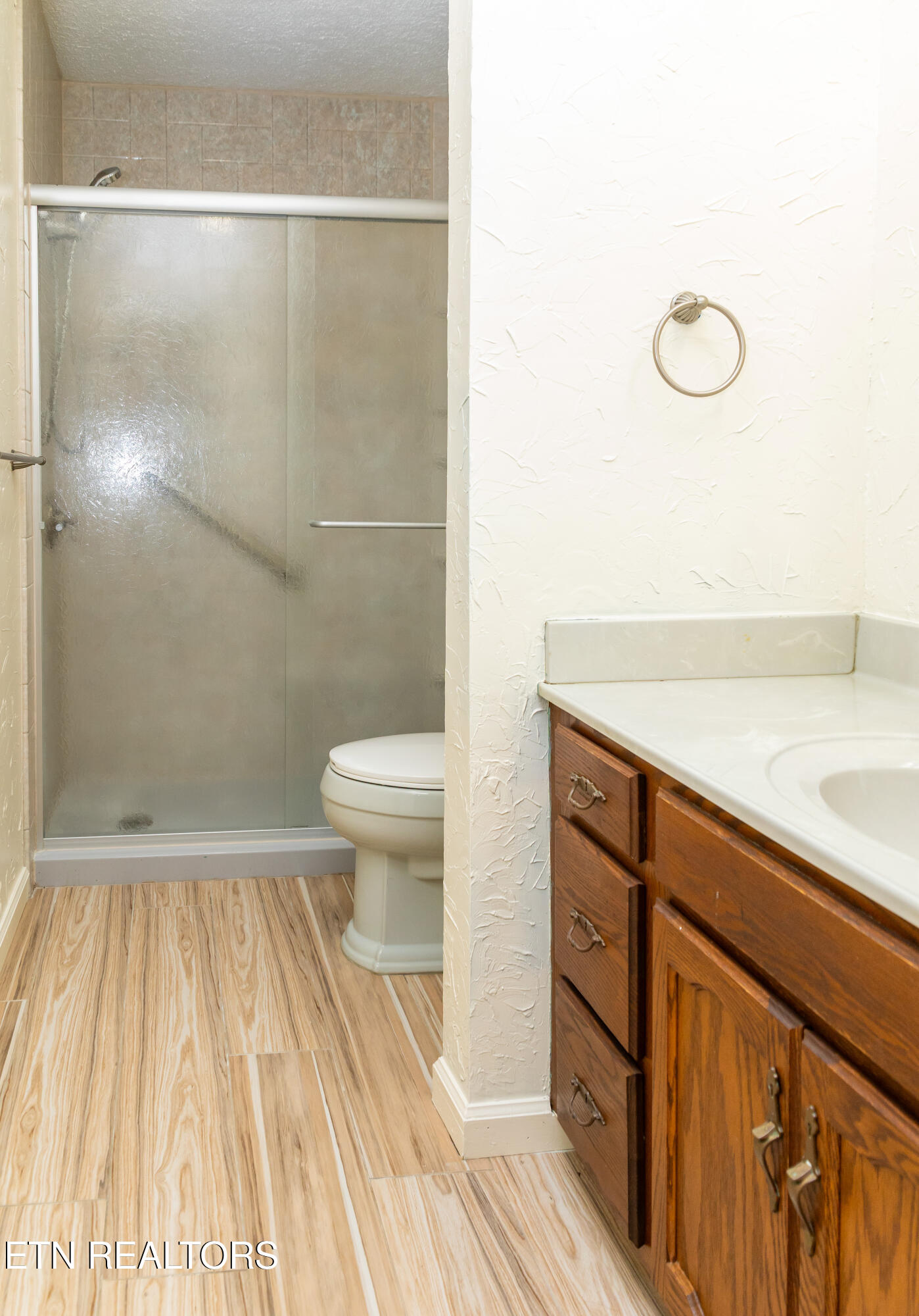 302 Park View Pigeon Forge TN 37863