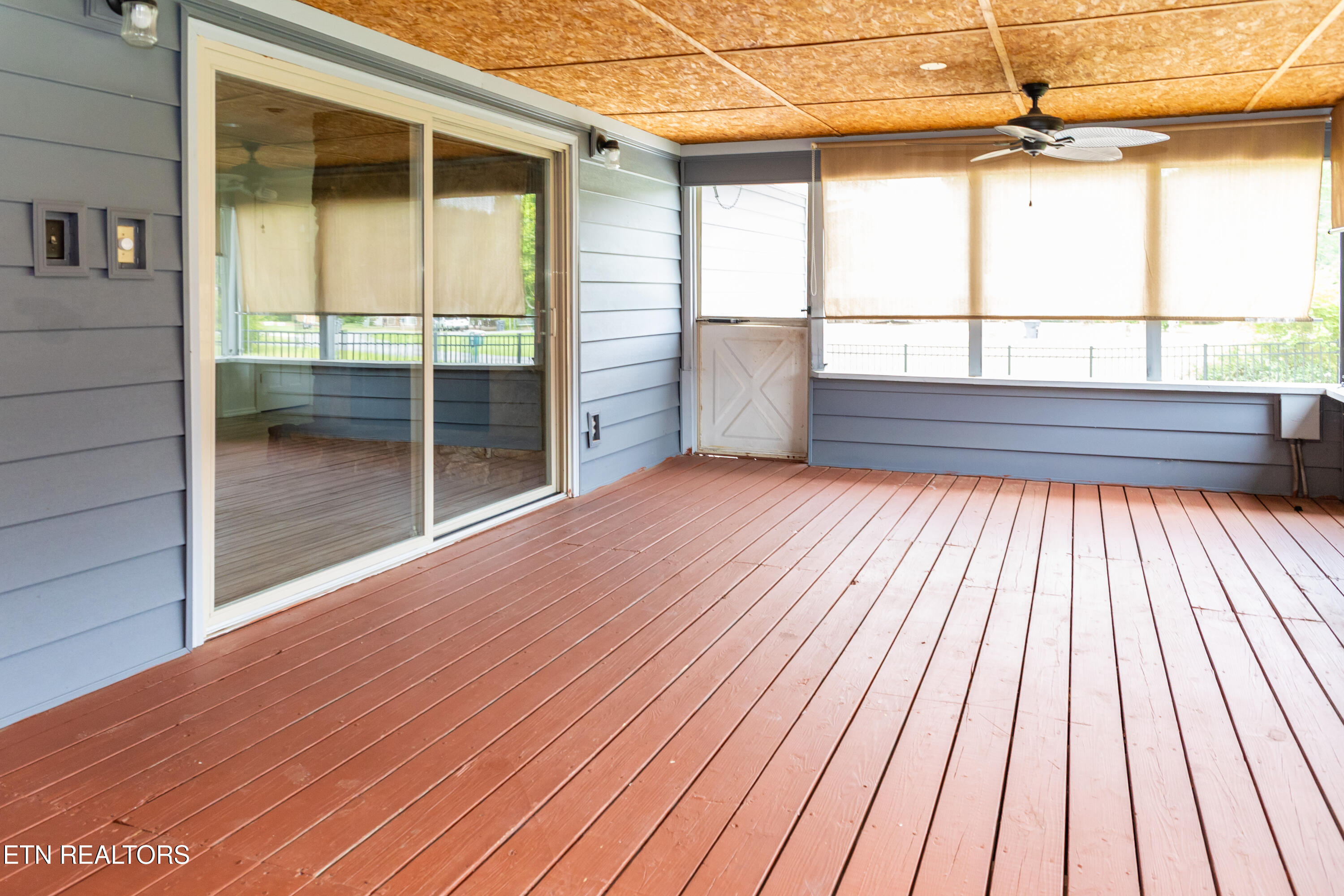 302 Park View Pigeon Forge TN 37863