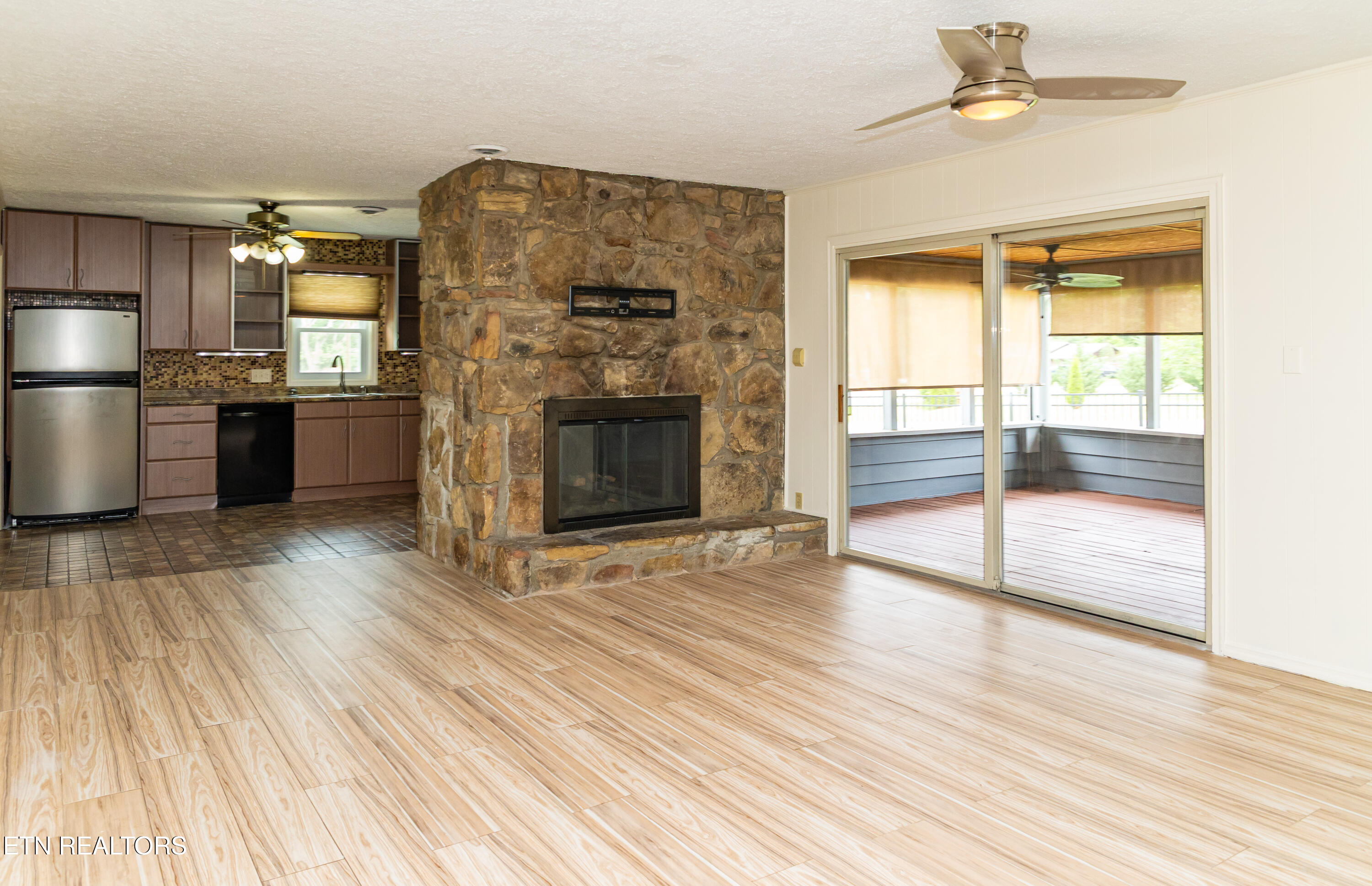 302 Park View Pigeon Forge TN 37863