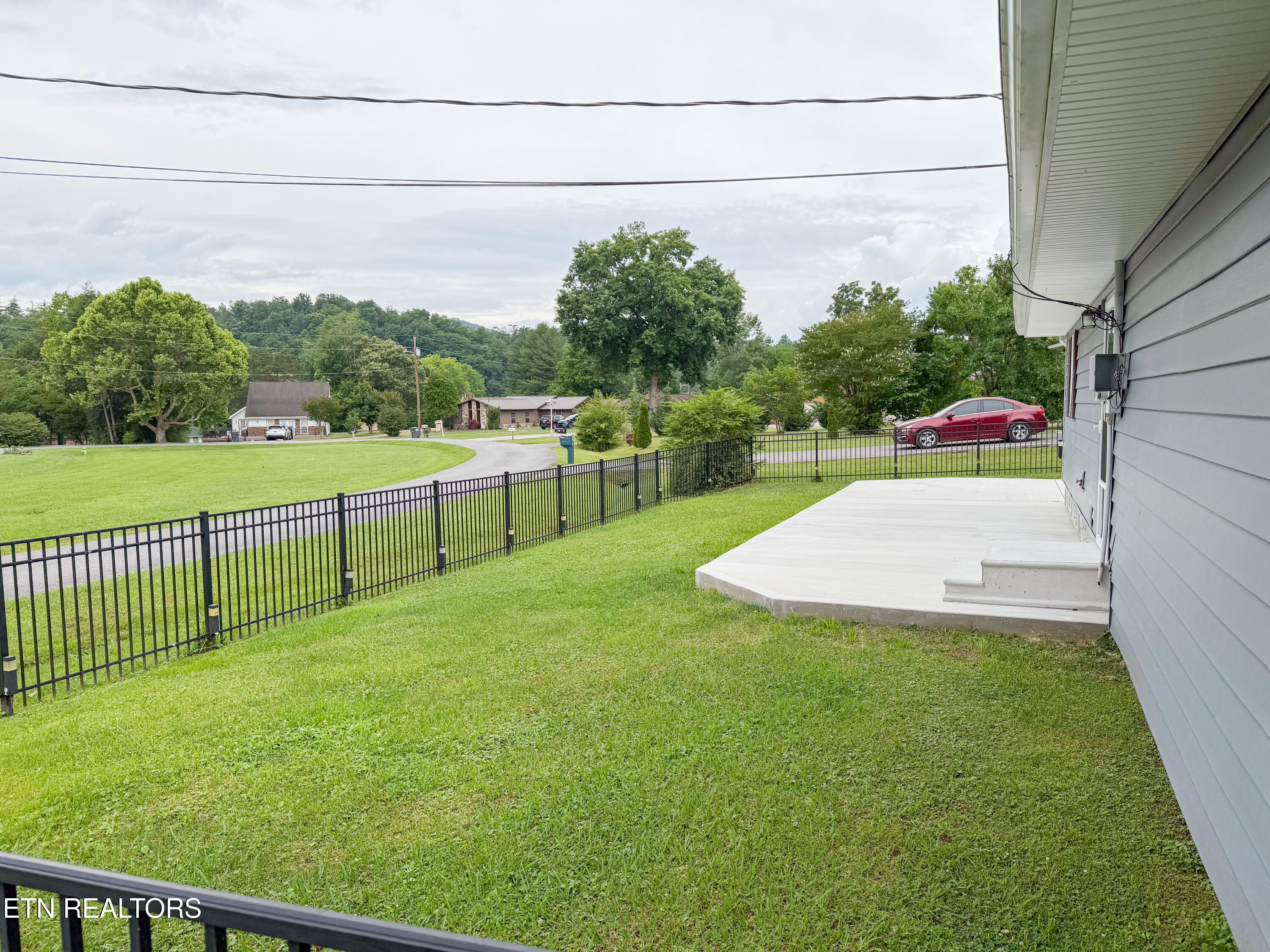 302 Park View Pigeon Forge TN 37863