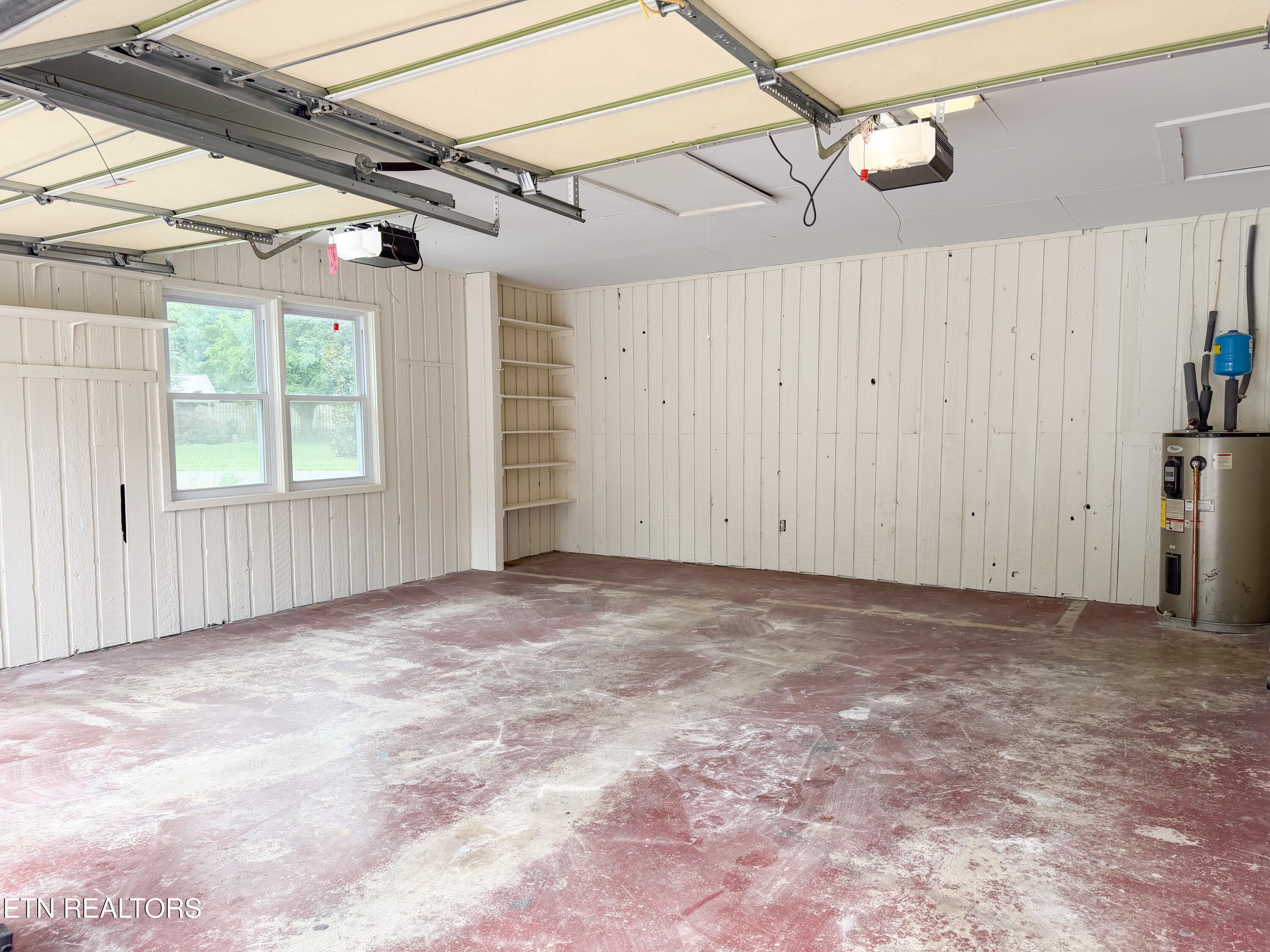 302 Park View Pigeon Forge TN 37863