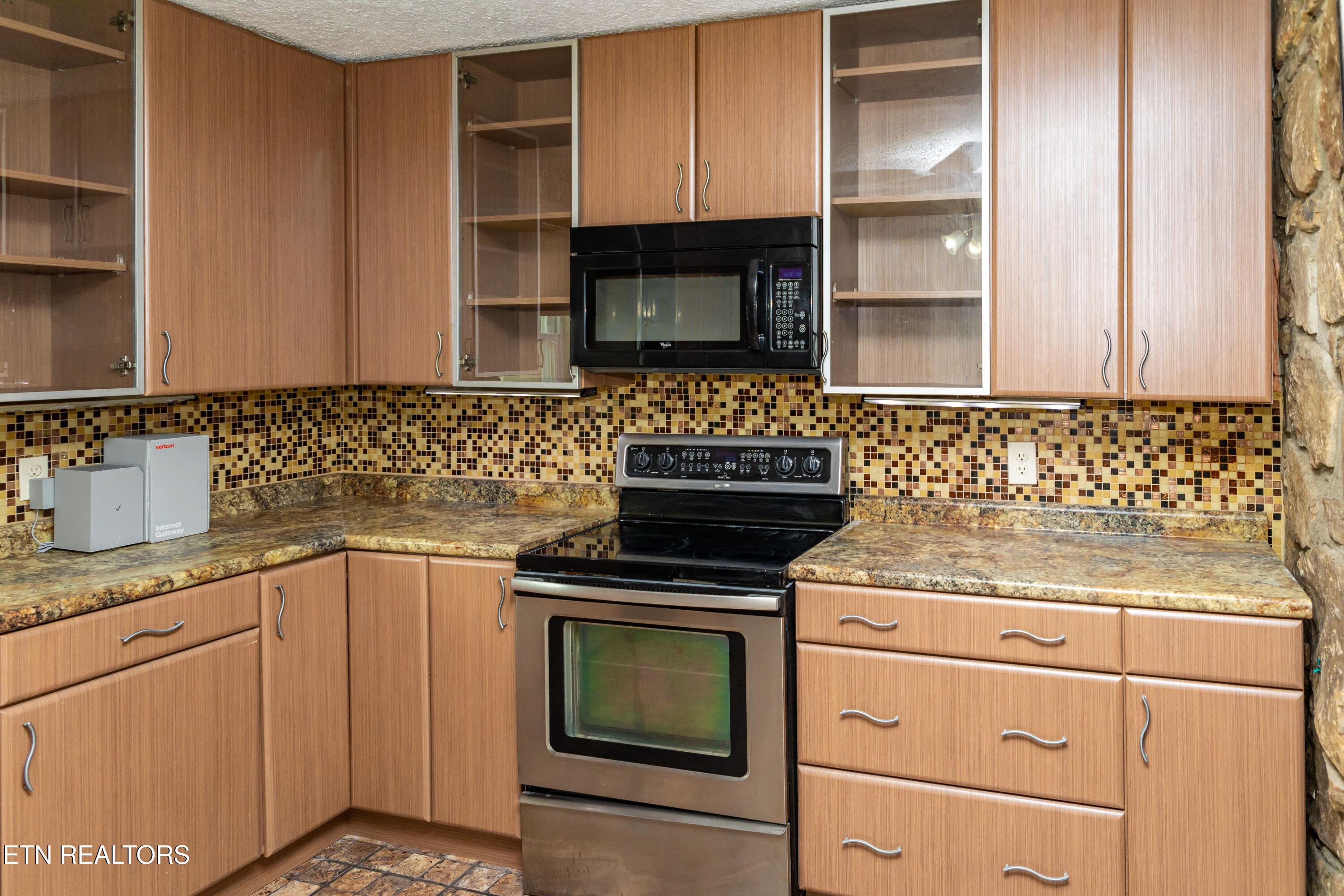302 Park View Pigeon Forge TN 37863