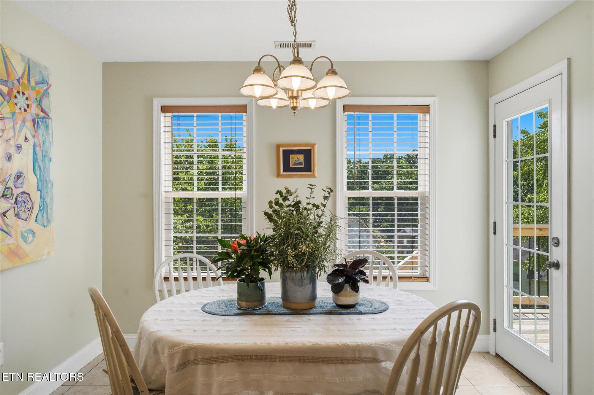 8127 Canter Lane Powell TN 37849