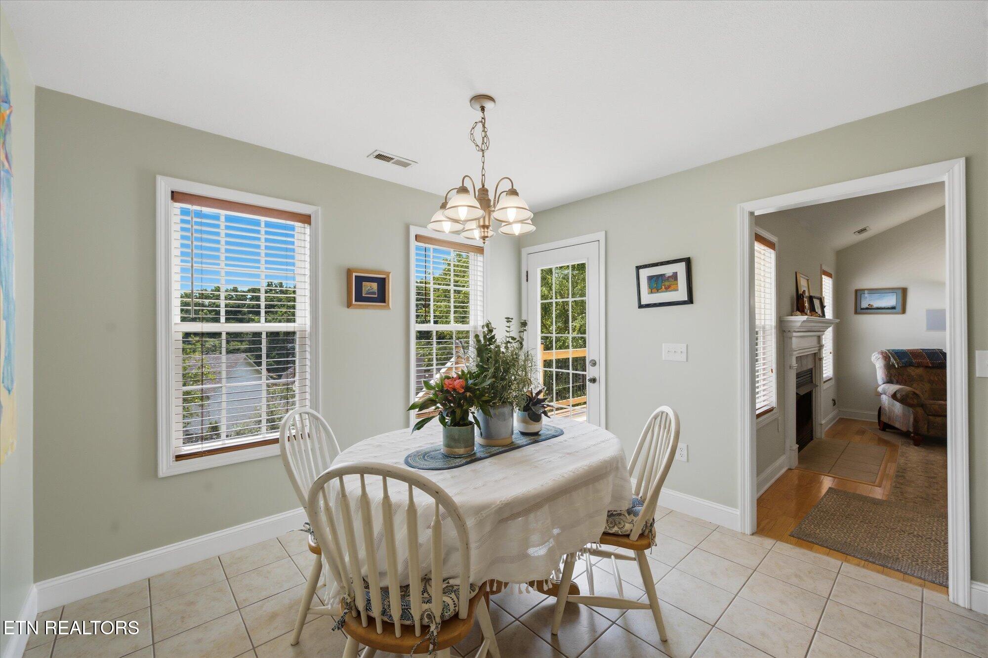 8127 Canter Lane Powell TN 37849