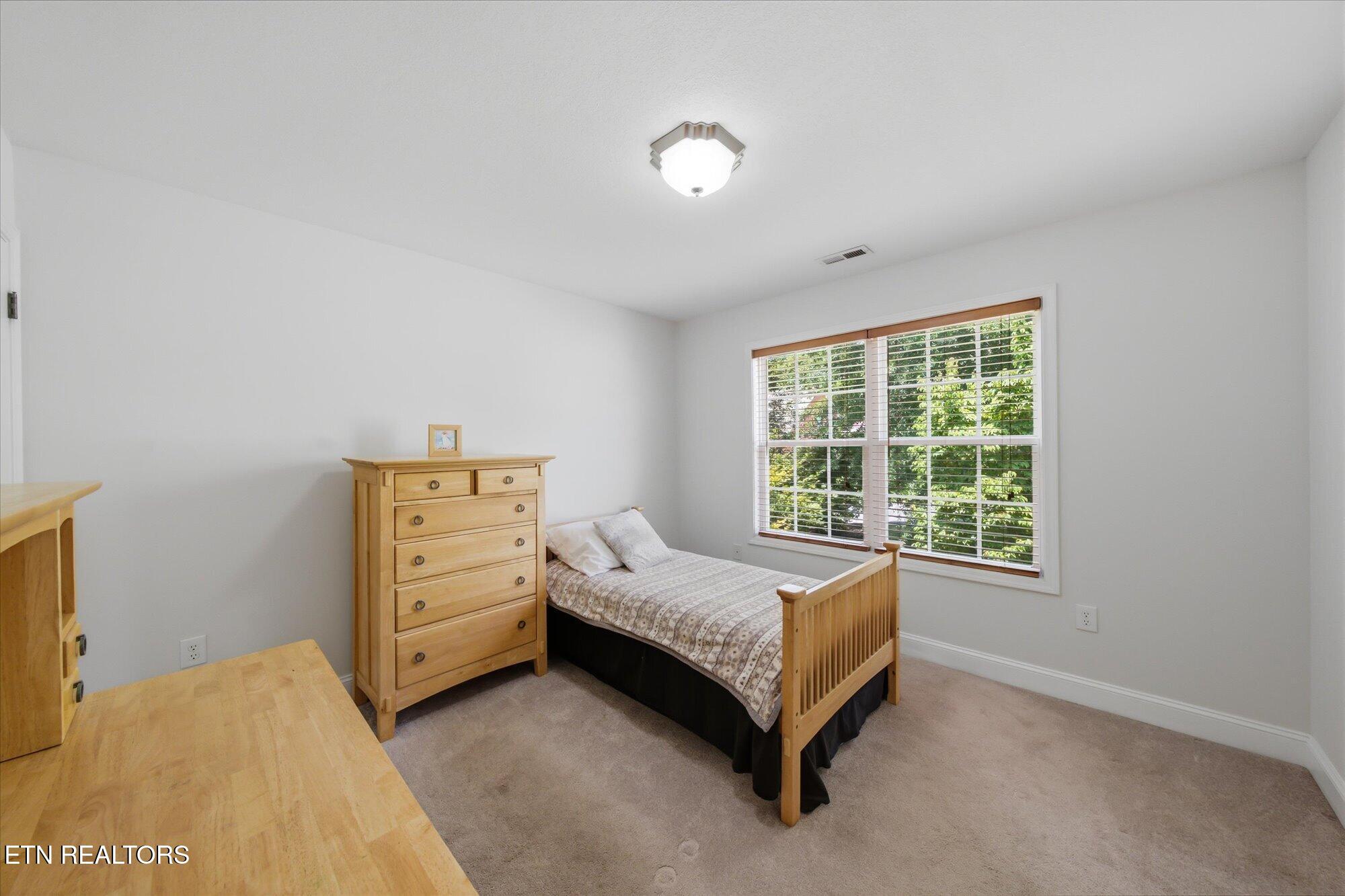 8127 Canter Lane Powell TN 37849