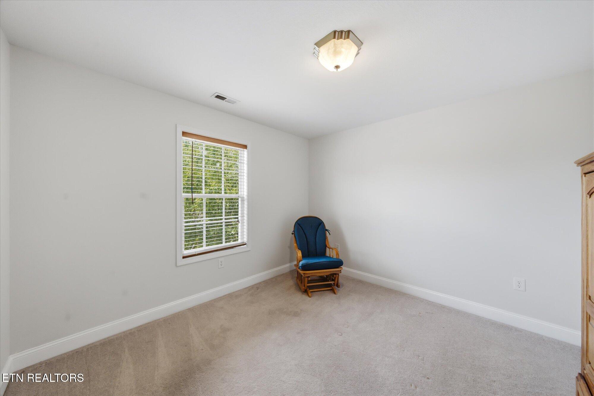 8127 Canter Lane Powell TN 37849