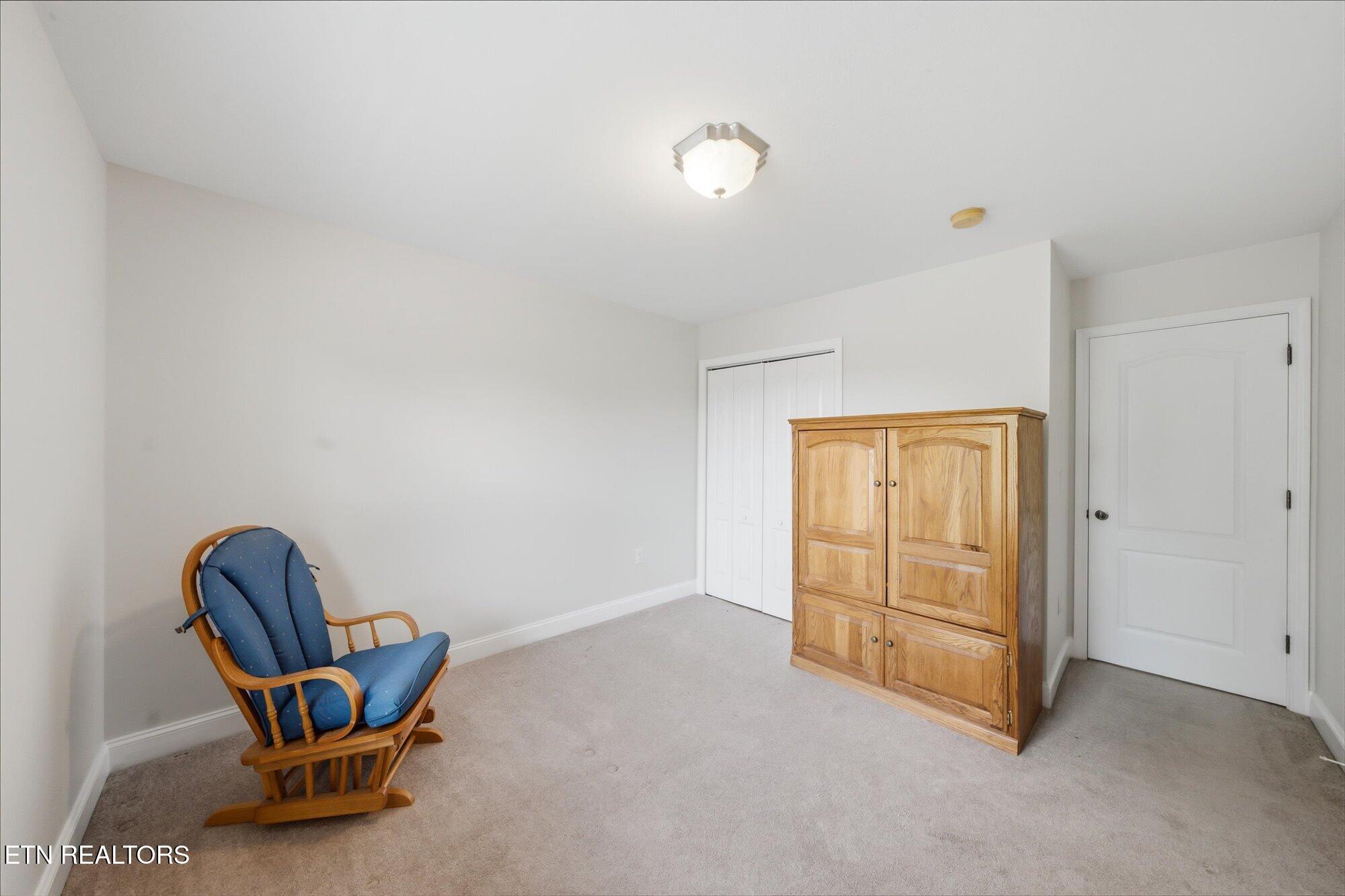 8127 Canter Lane Powell TN 37849