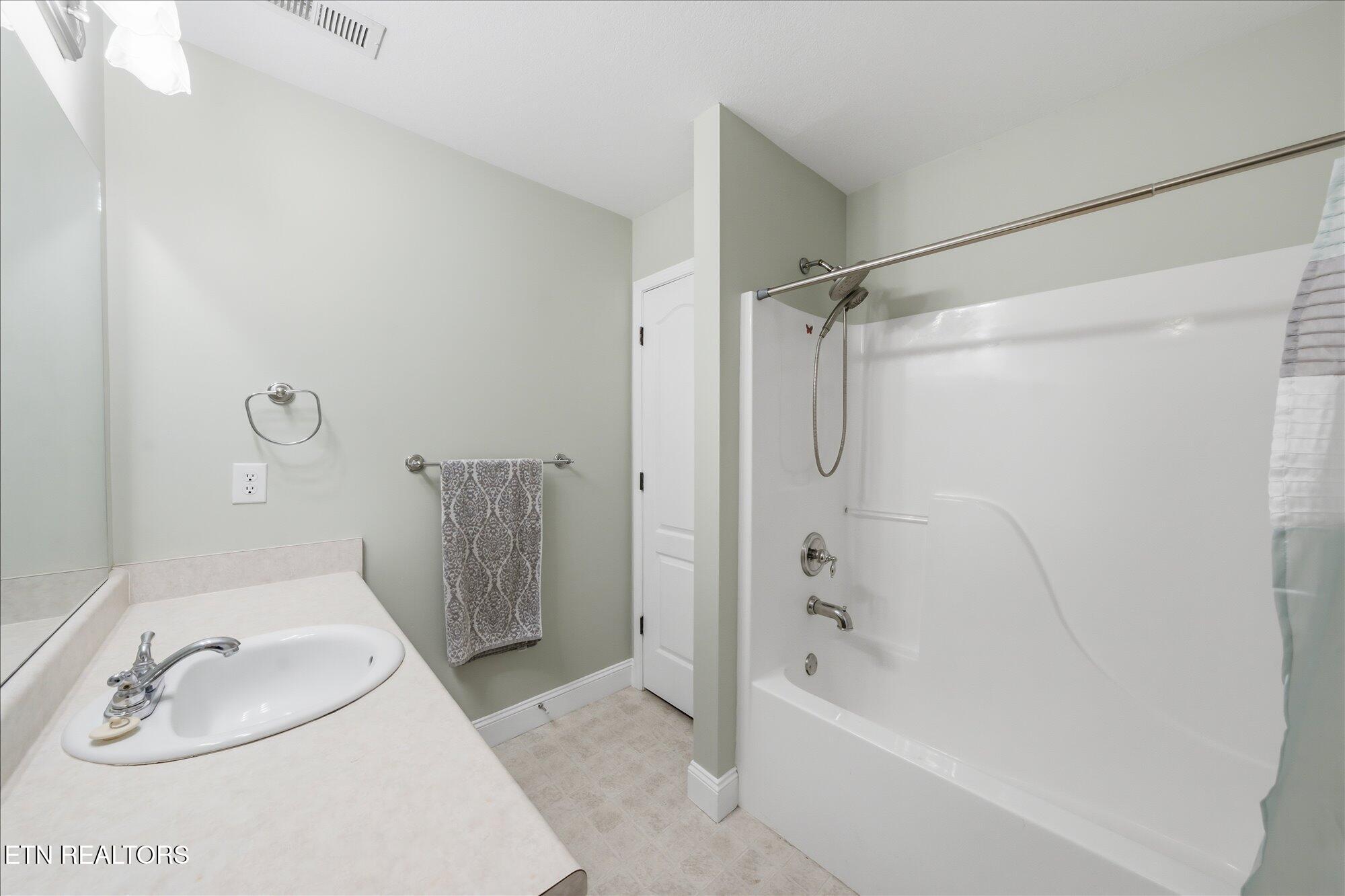 8127 Canter Lane Powell TN 37849
