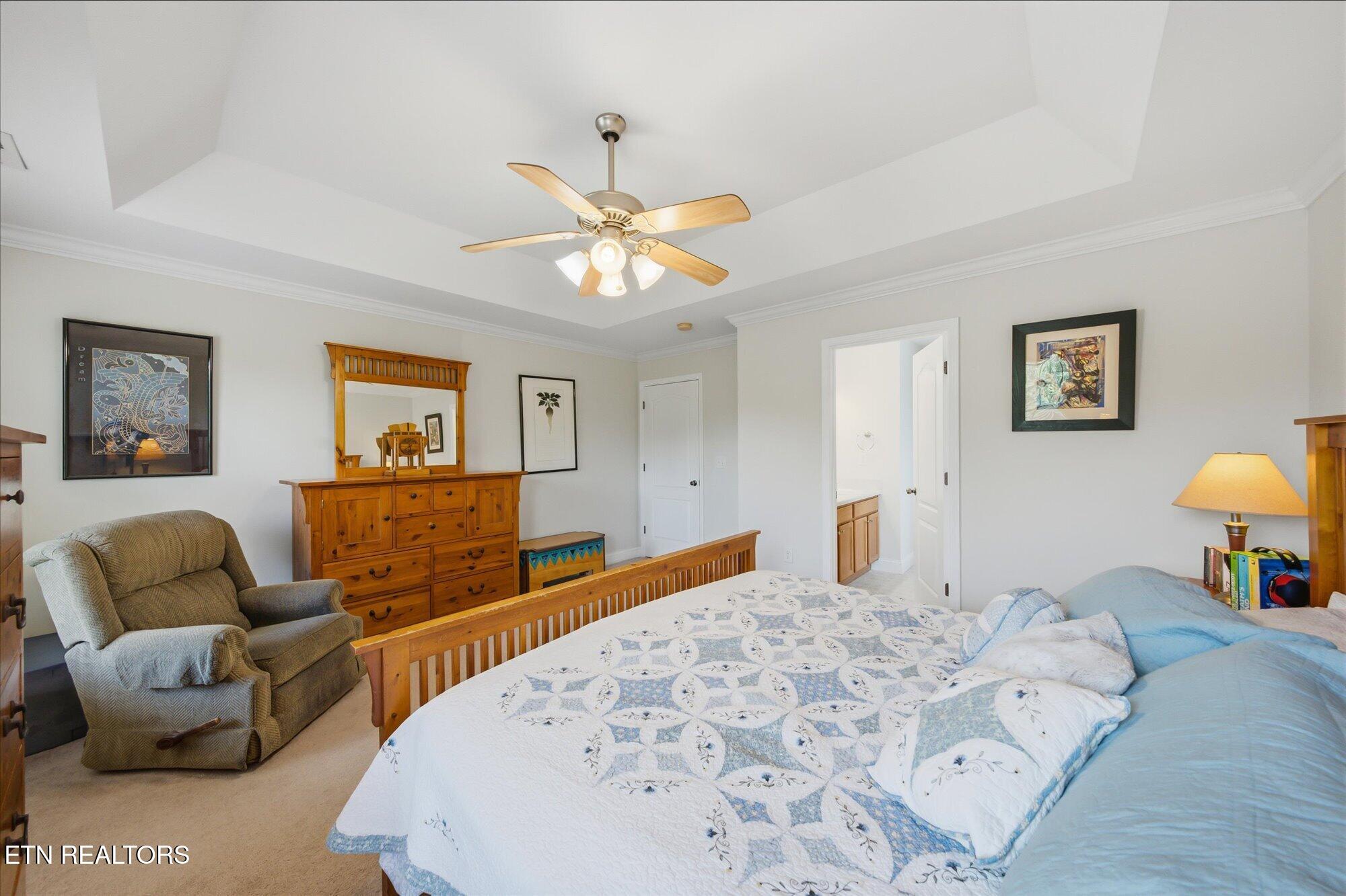 8127 Canter Lane Powell TN 37849