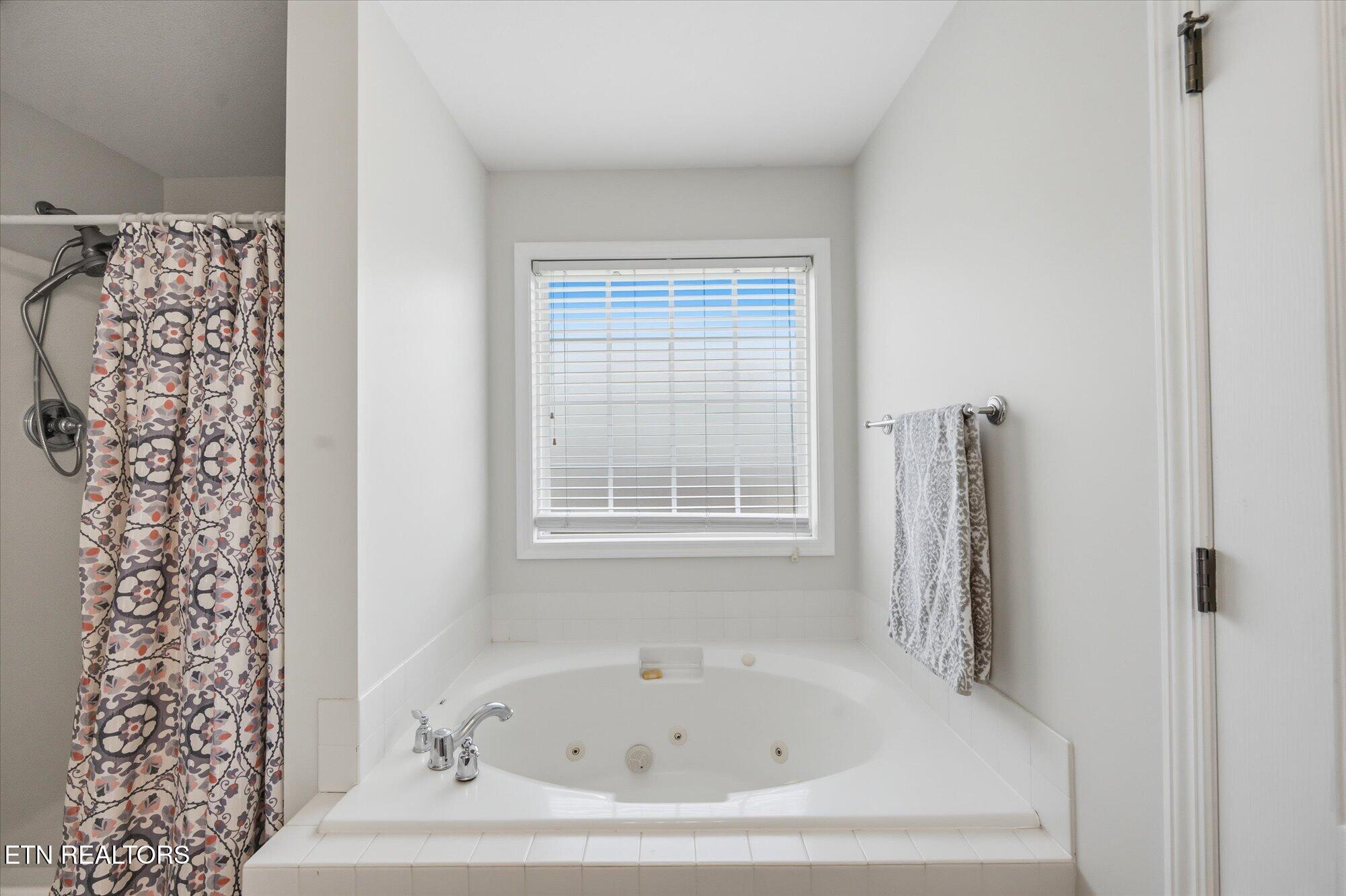 8127 Canter Lane Powell TN 37849