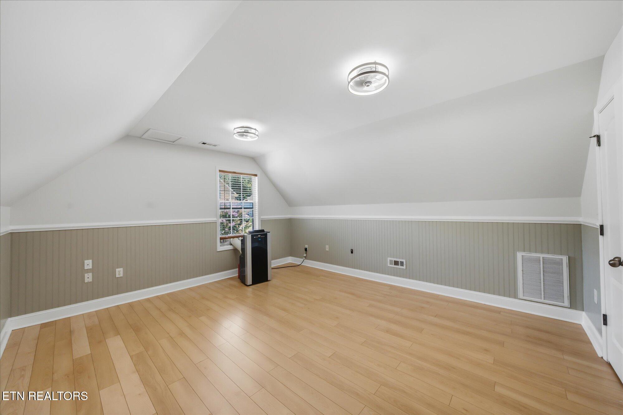 8127 Canter Lane Powell TN 37849