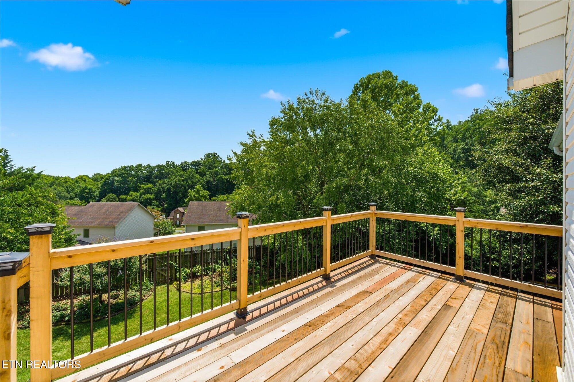 8127 Canter Lane Powell TN 37849