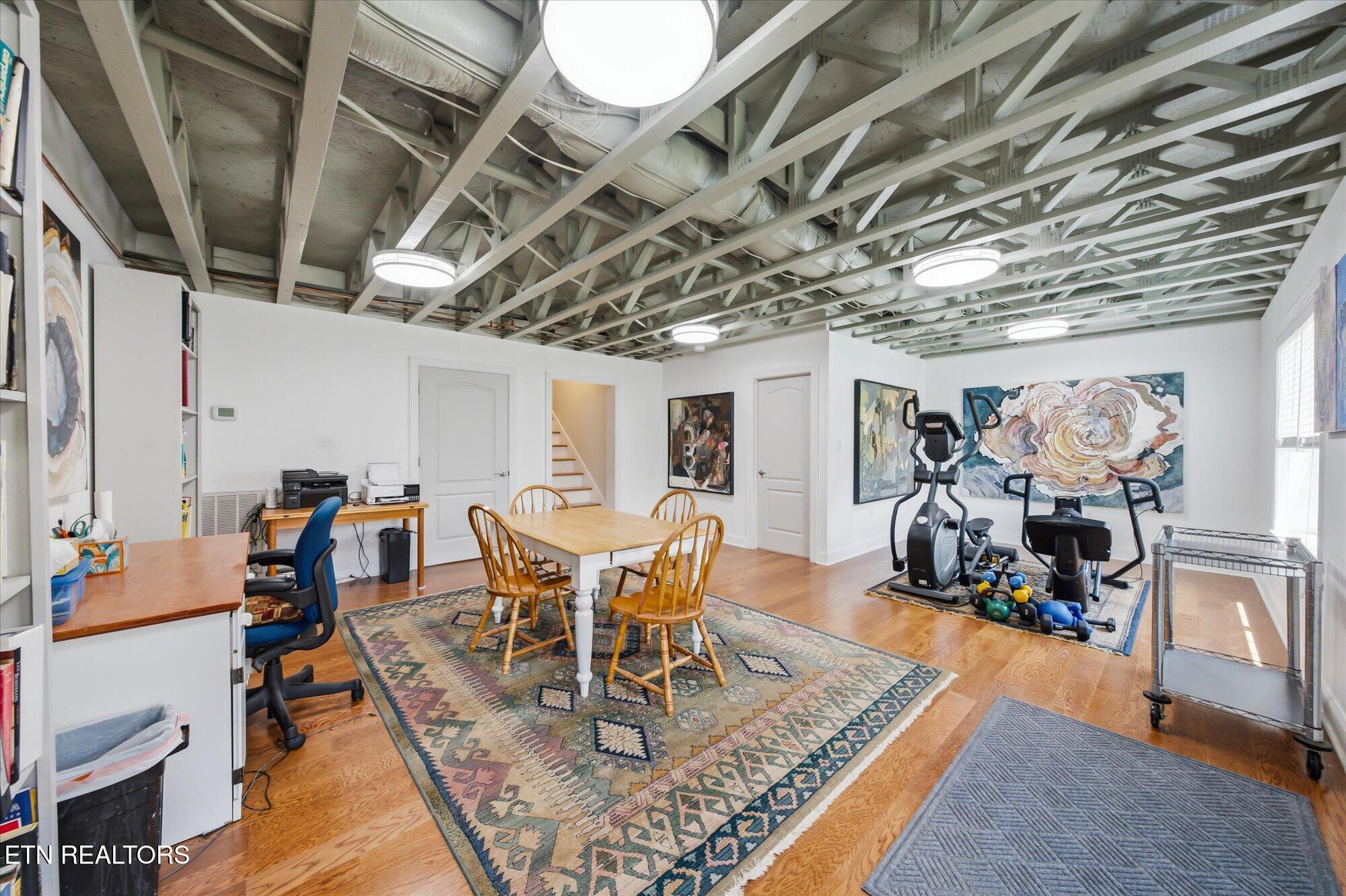 8127 Canter Lane Powell TN 37849
