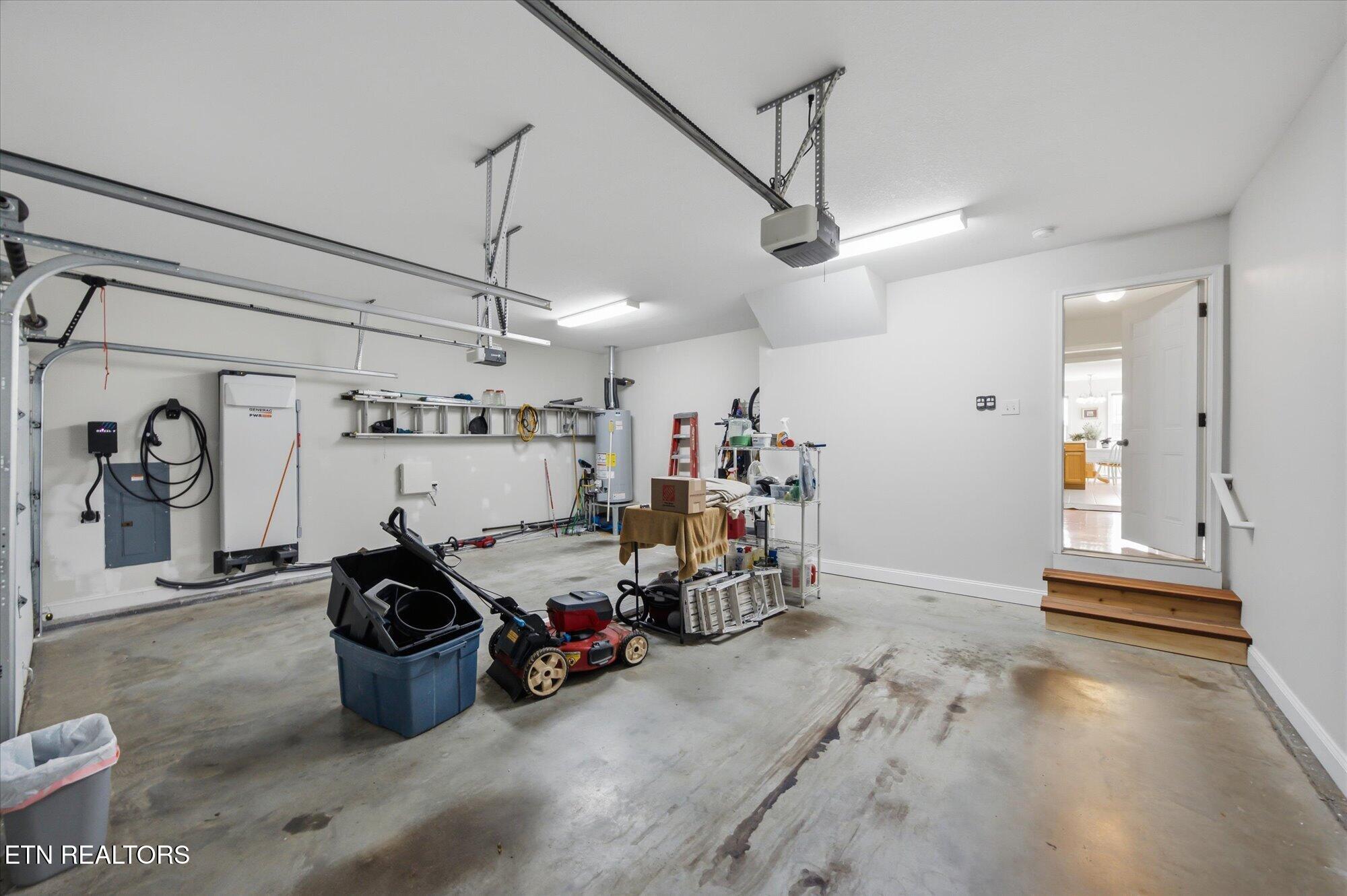 8127 Canter Lane Powell TN 37849