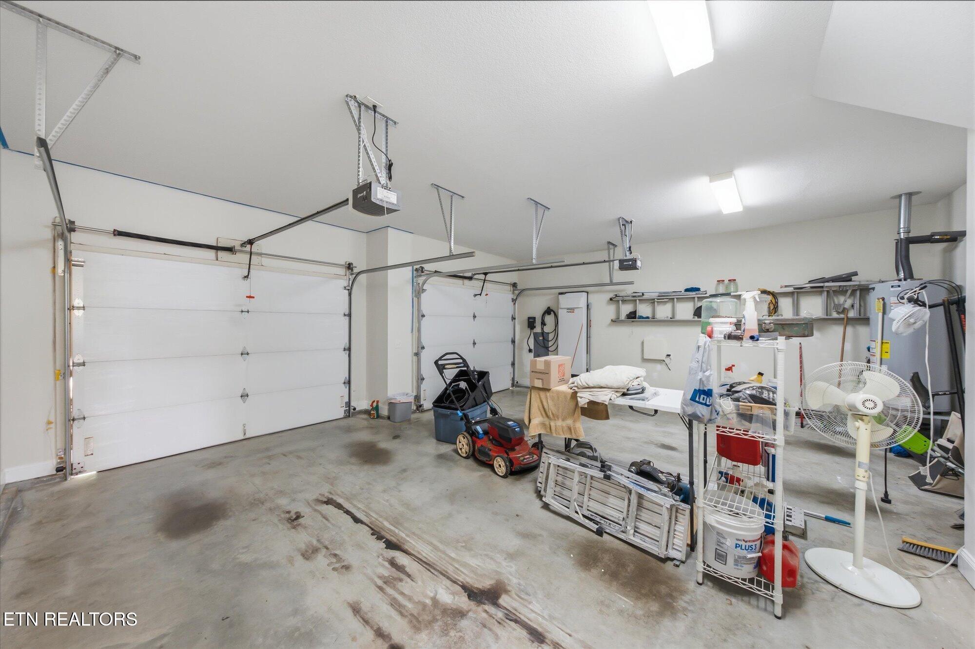 8127 Canter Lane Powell TN 37849