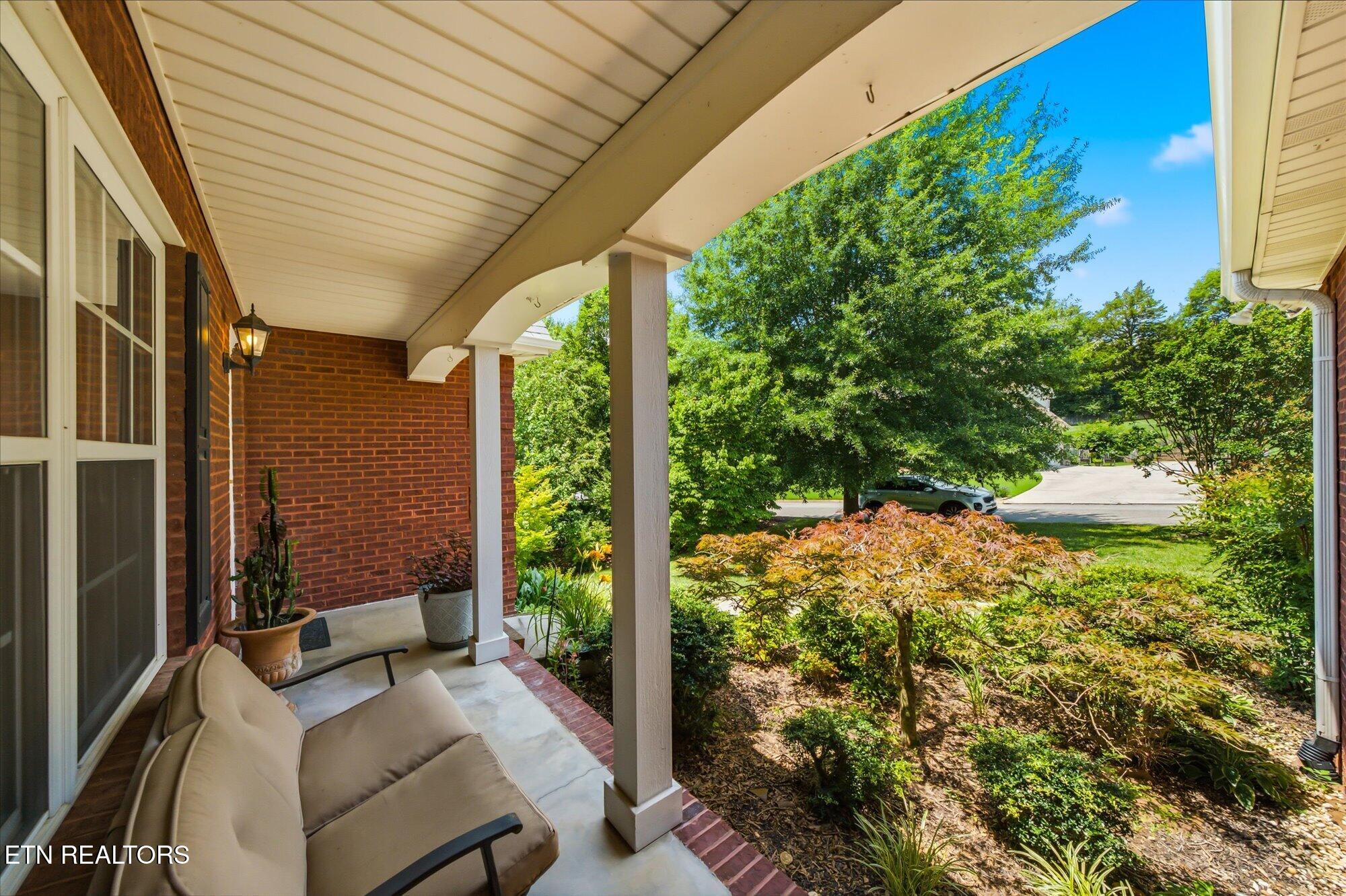 8127 Canter Lane Powell TN 37849