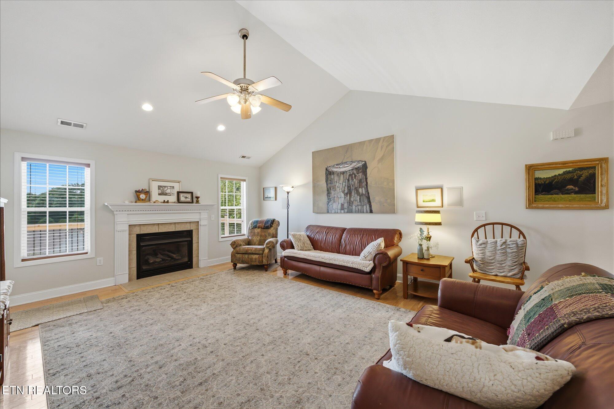8127 Canter Lane Powell TN 37849