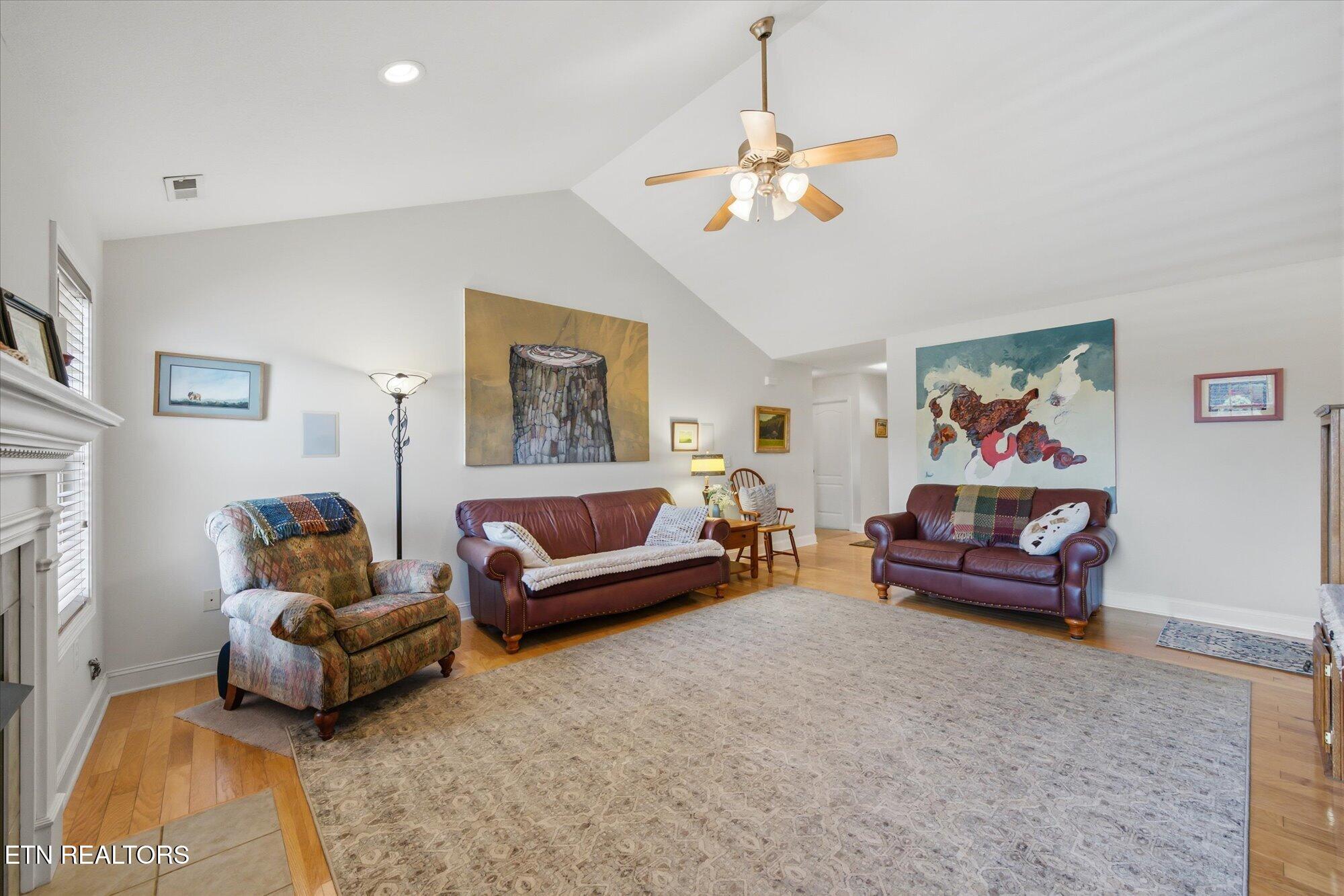 8127 Canter Lane Powell TN 37849