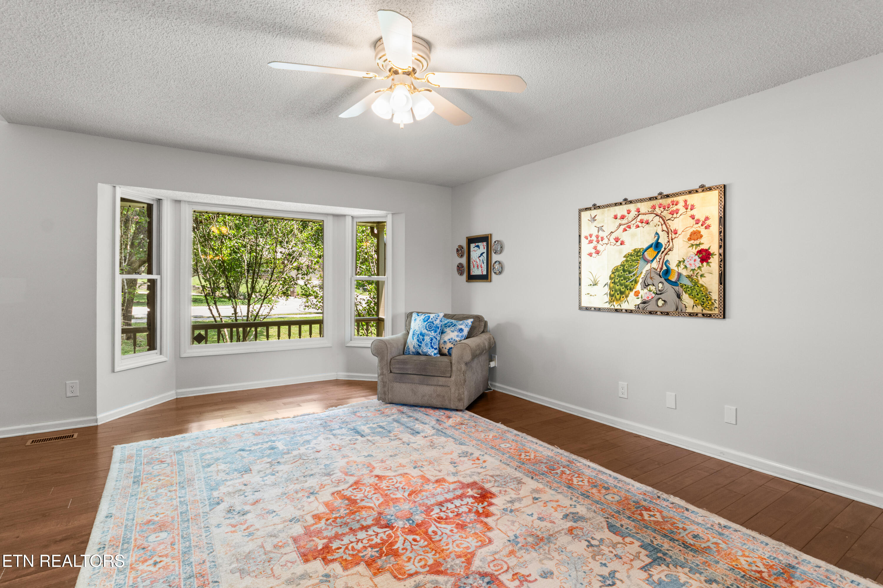 839 Somerset Drive Maryville TN 37803