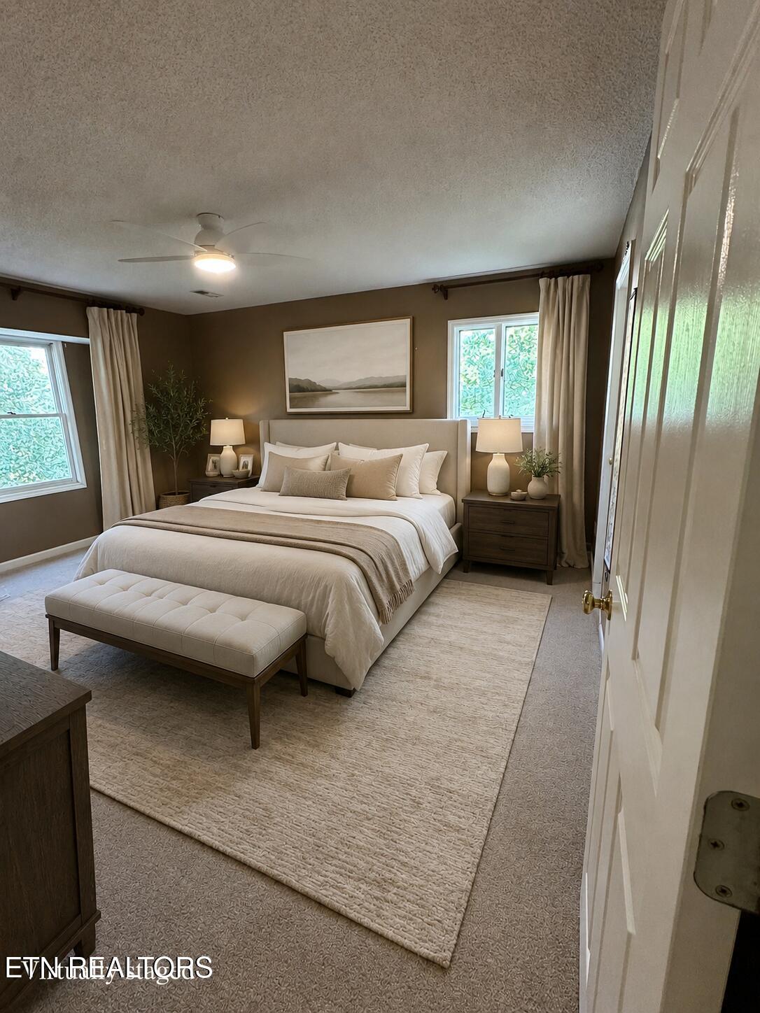 839 Somerset Drive Maryville TN 37803