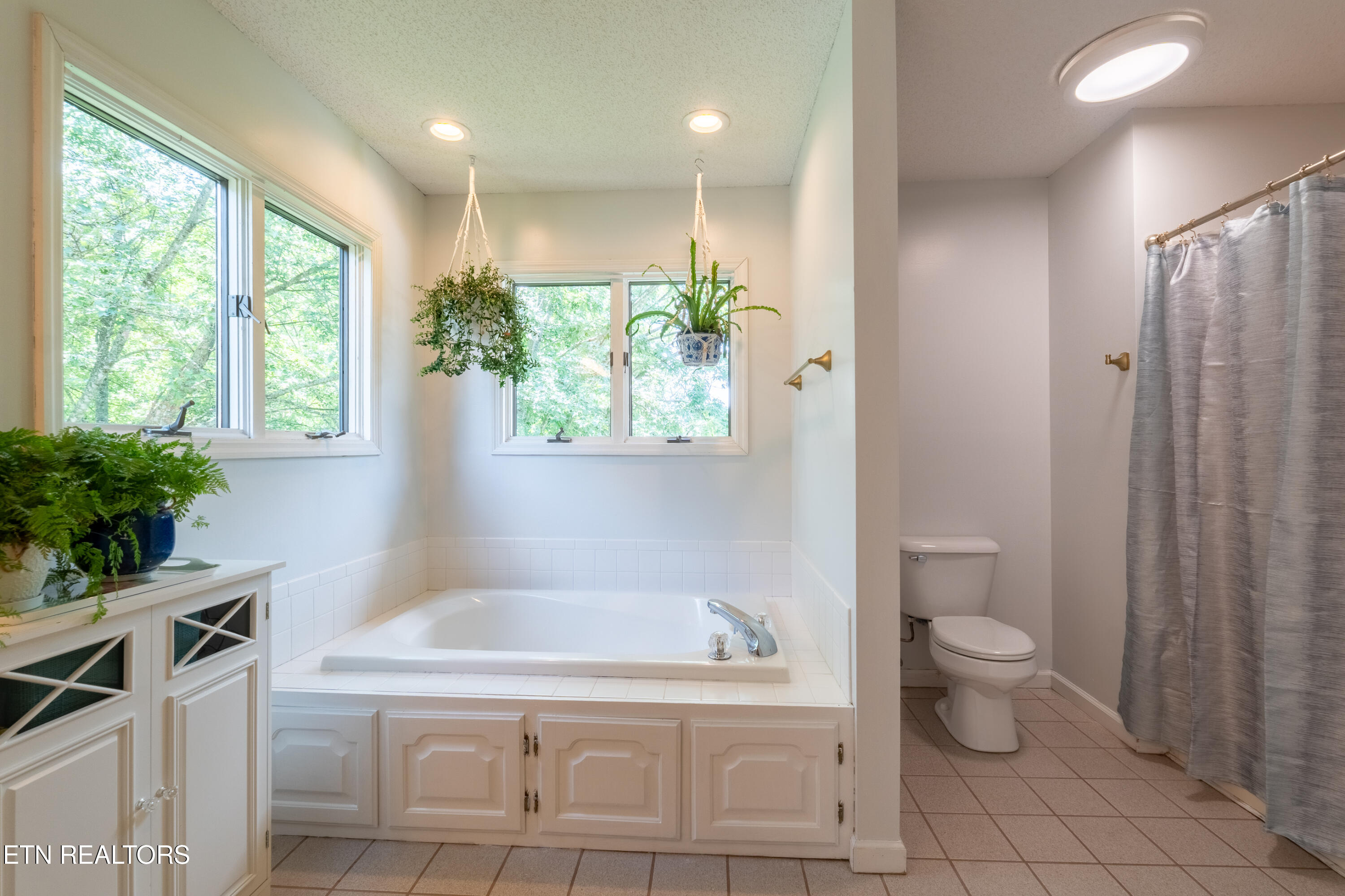 839 Somerset Drive Maryville TN 37803