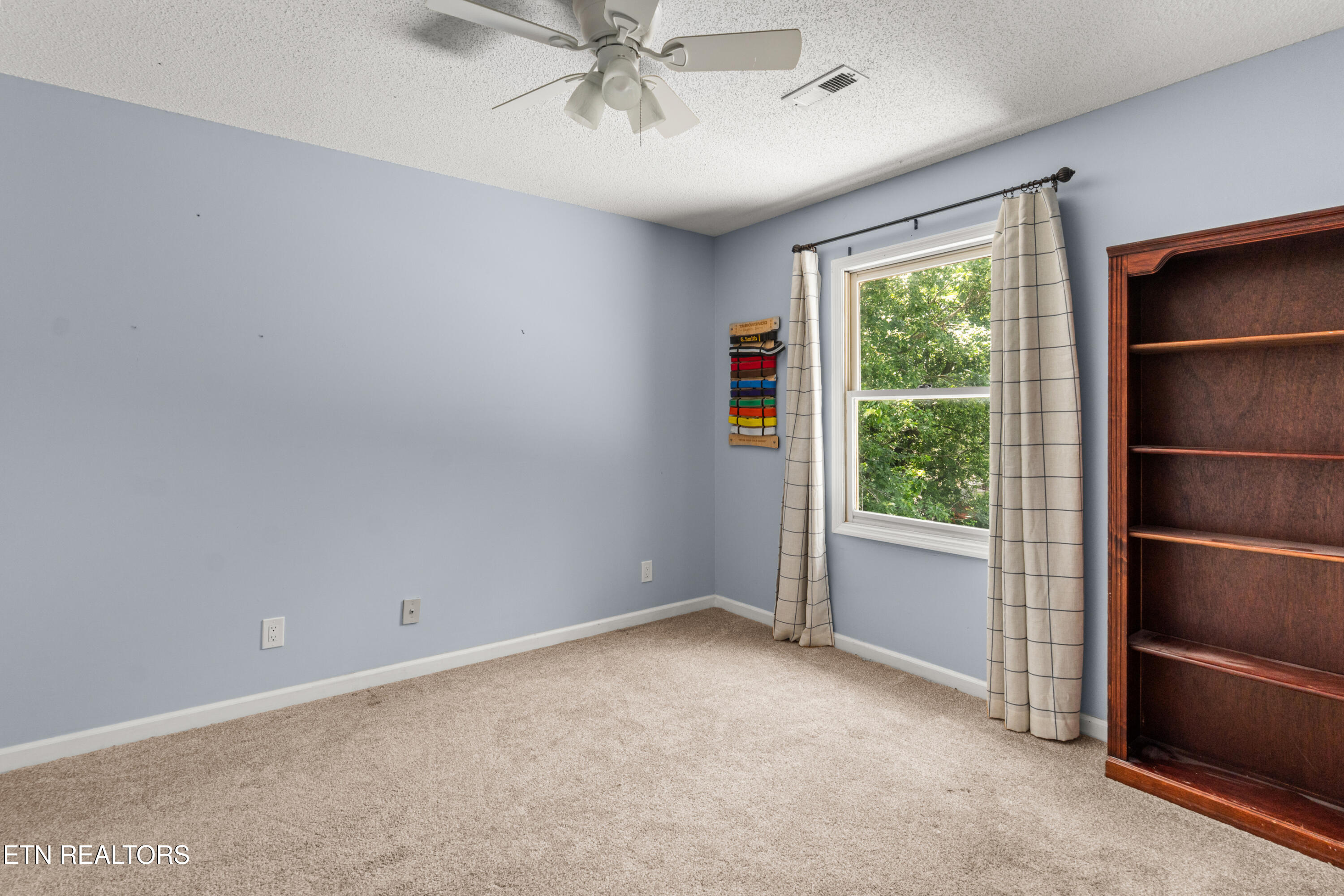 839 Somerset Drive Maryville TN 37803