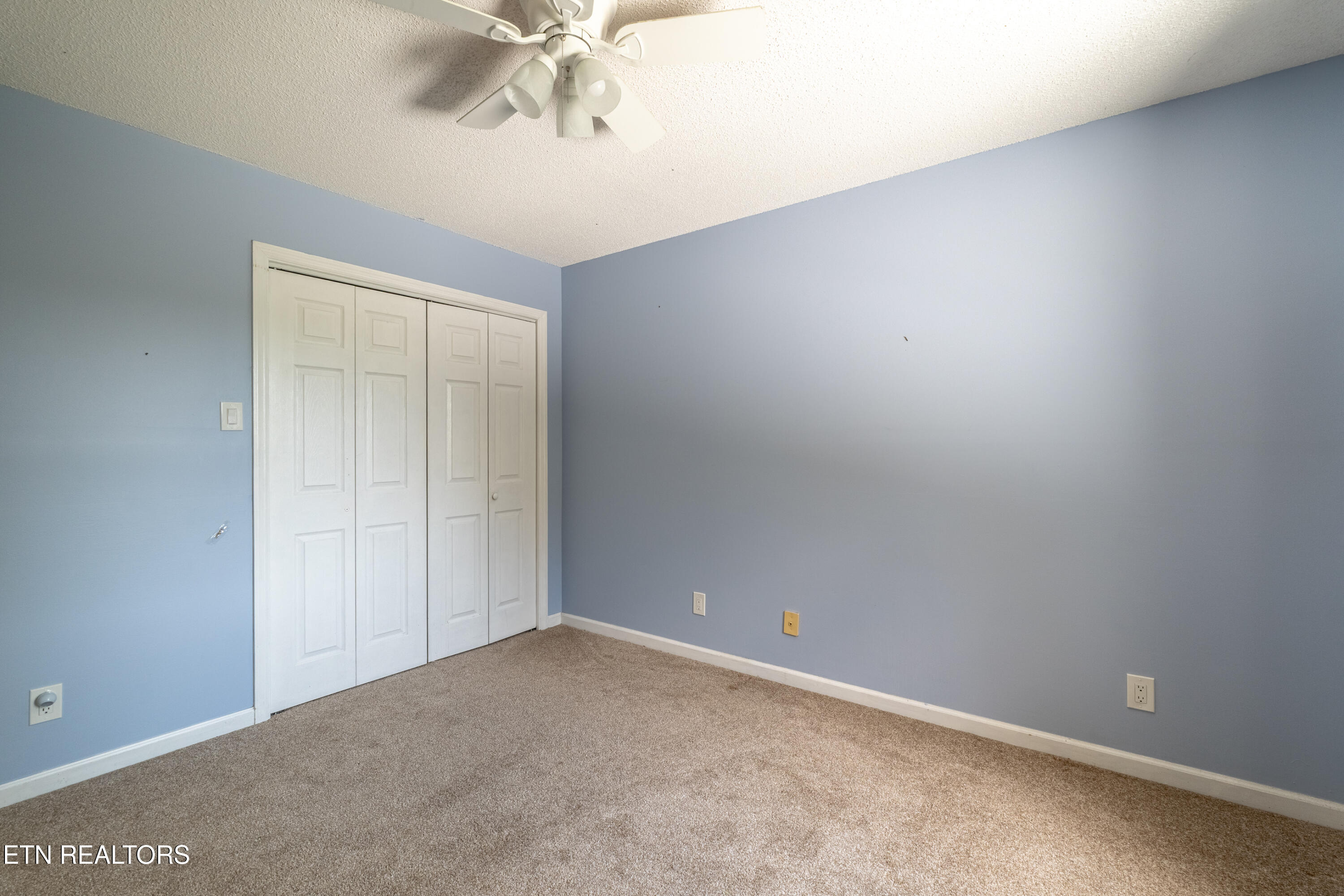 839 Somerset Drive Maryville TN 37803