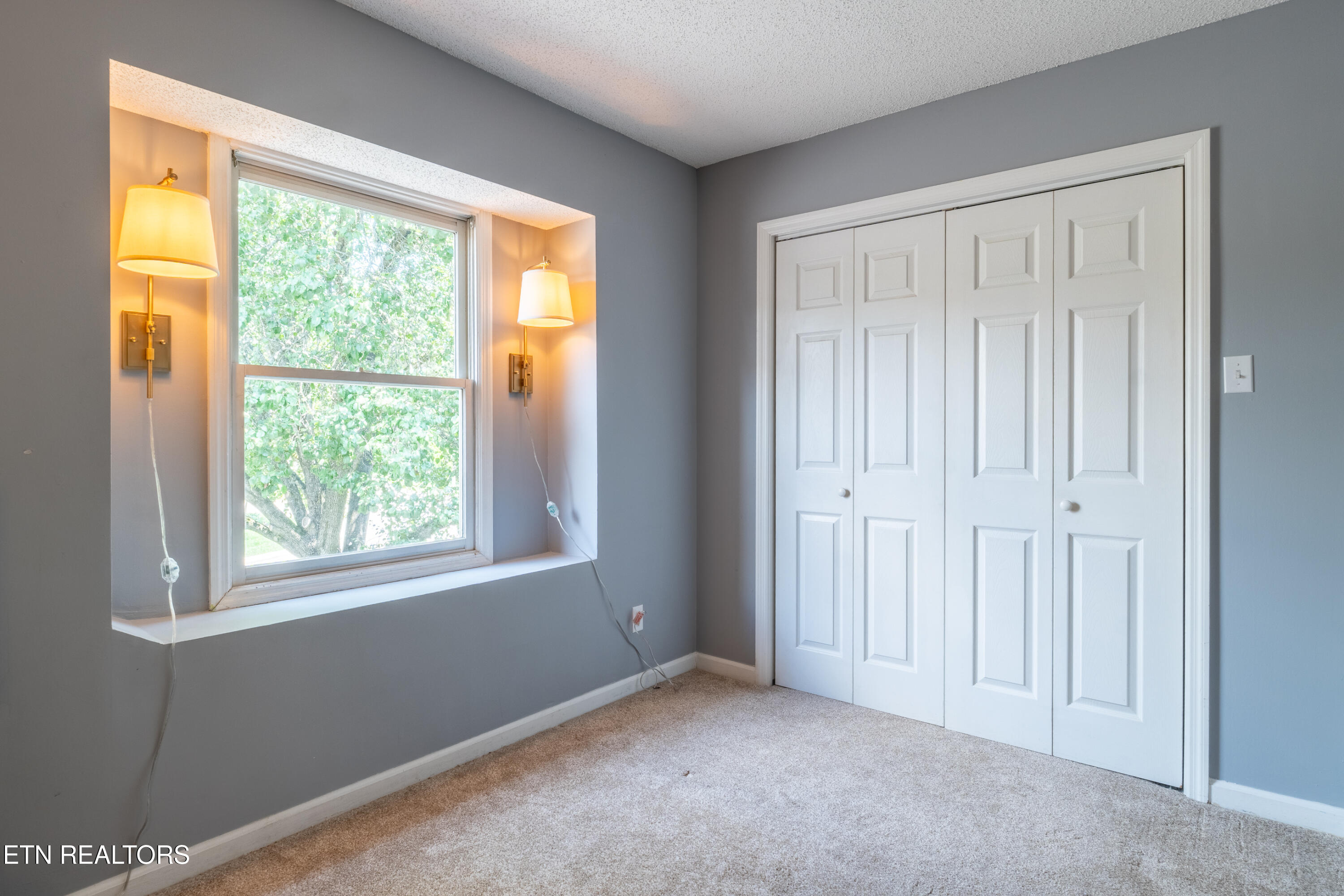 839 Somerset Drive Maryville TN 37803