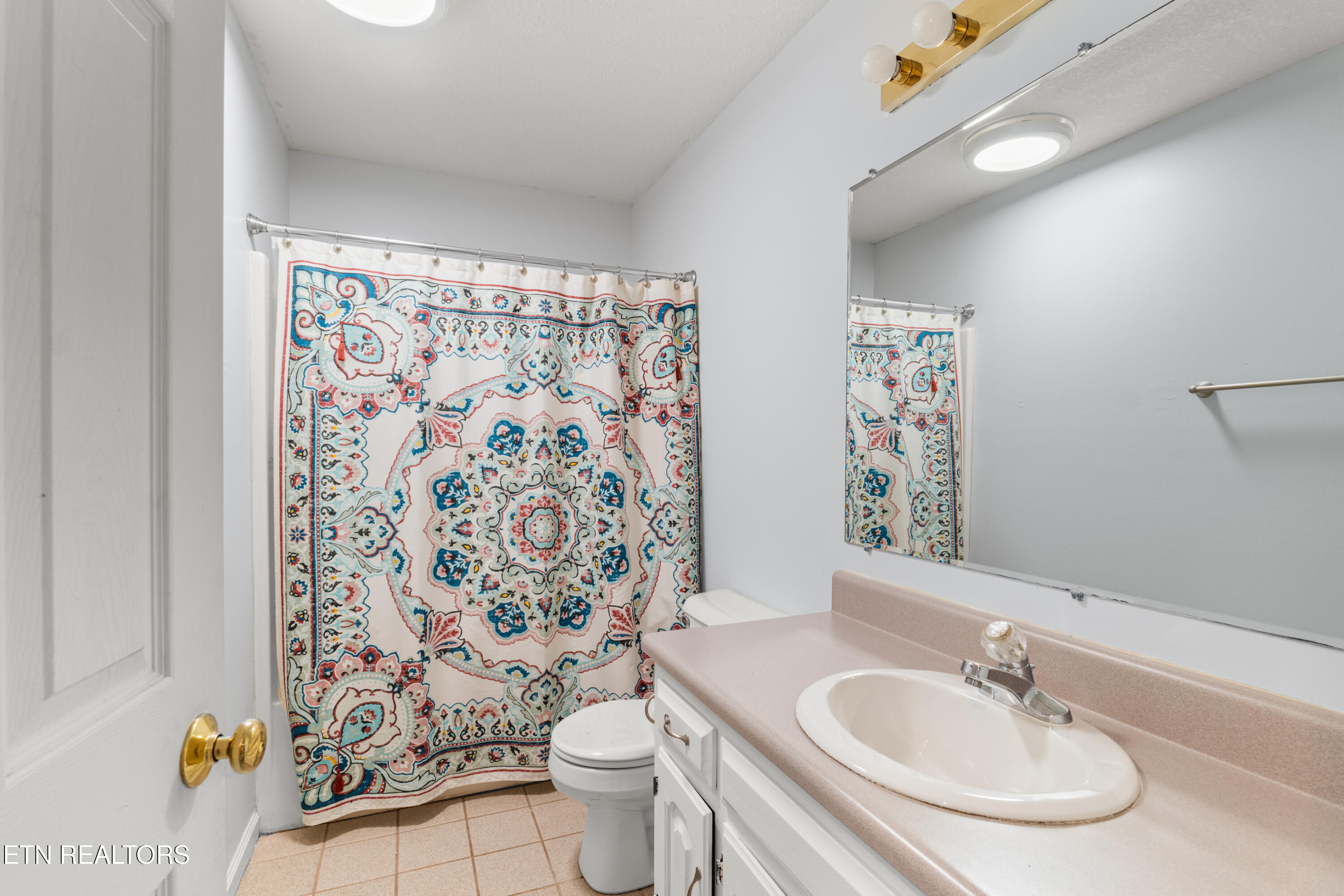 839 Somerset Drive Maryville TN 37803