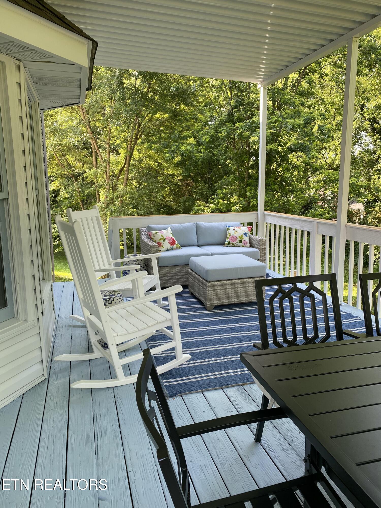 839 Somerset Drive Maryville TN 37803