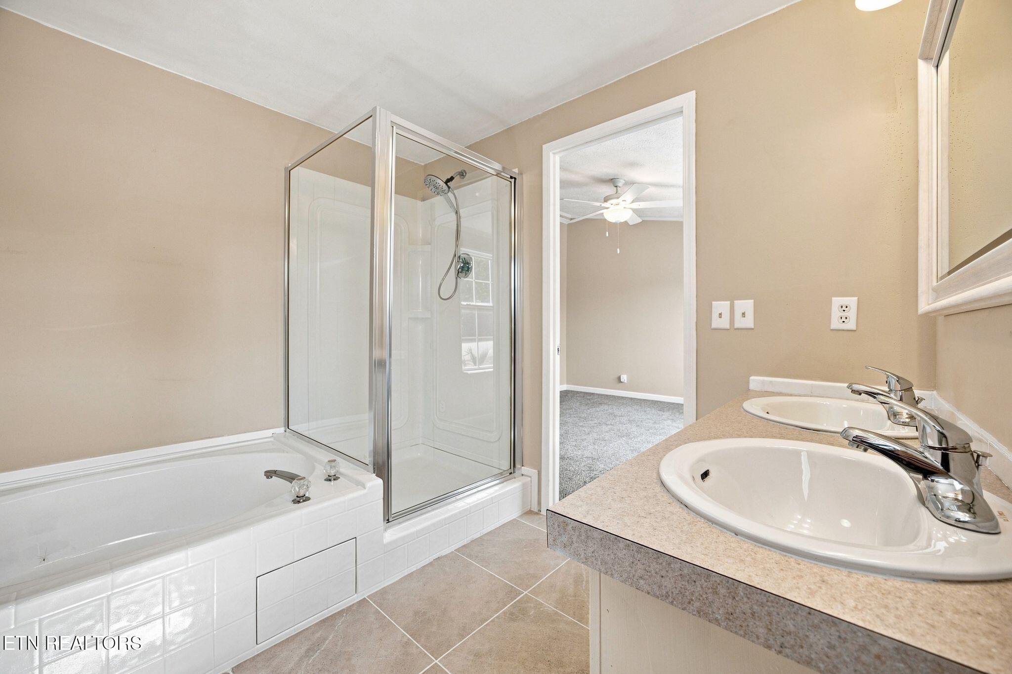 200 N Indiana Avenue Lafollette TN 37766
