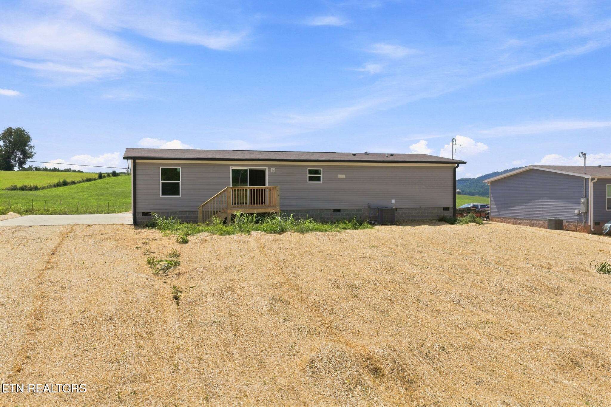 2888 Old Highway 63 Speedwell TN 37870