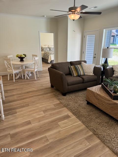 7307 Whispering Creek Lane Powell TN 37849