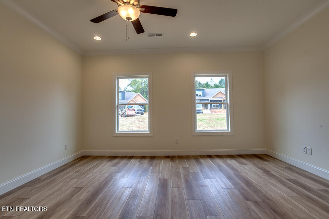 7307 Whispering Creek Lane Powell TN 37849