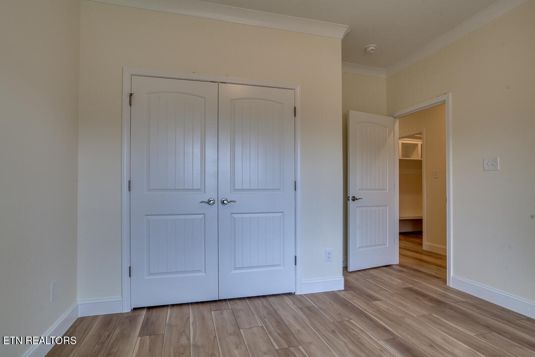7307 Whispering Creek Lane Powell TN 37849