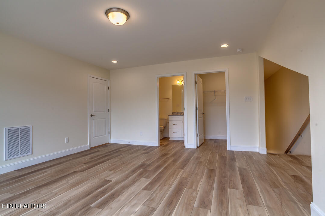 7307 Whispering Creek Lane Powell TN 37849