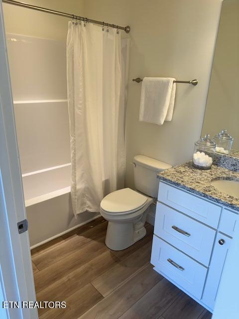 7307 Whispering Creek Lane Powell TN 37849