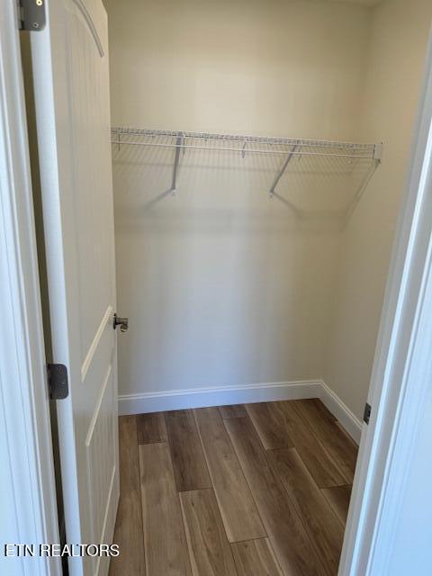 7307 Whispering Creek Lane Powell TN 37849