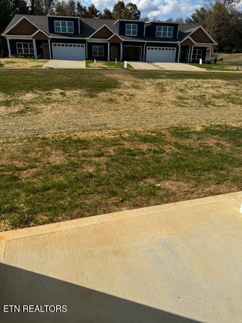 7307 Whispering Creek Lane Powell TN 37849