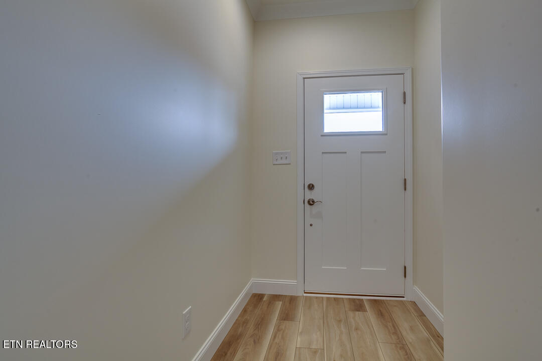 7307 Whispering Creek Lane Powell TN 37849