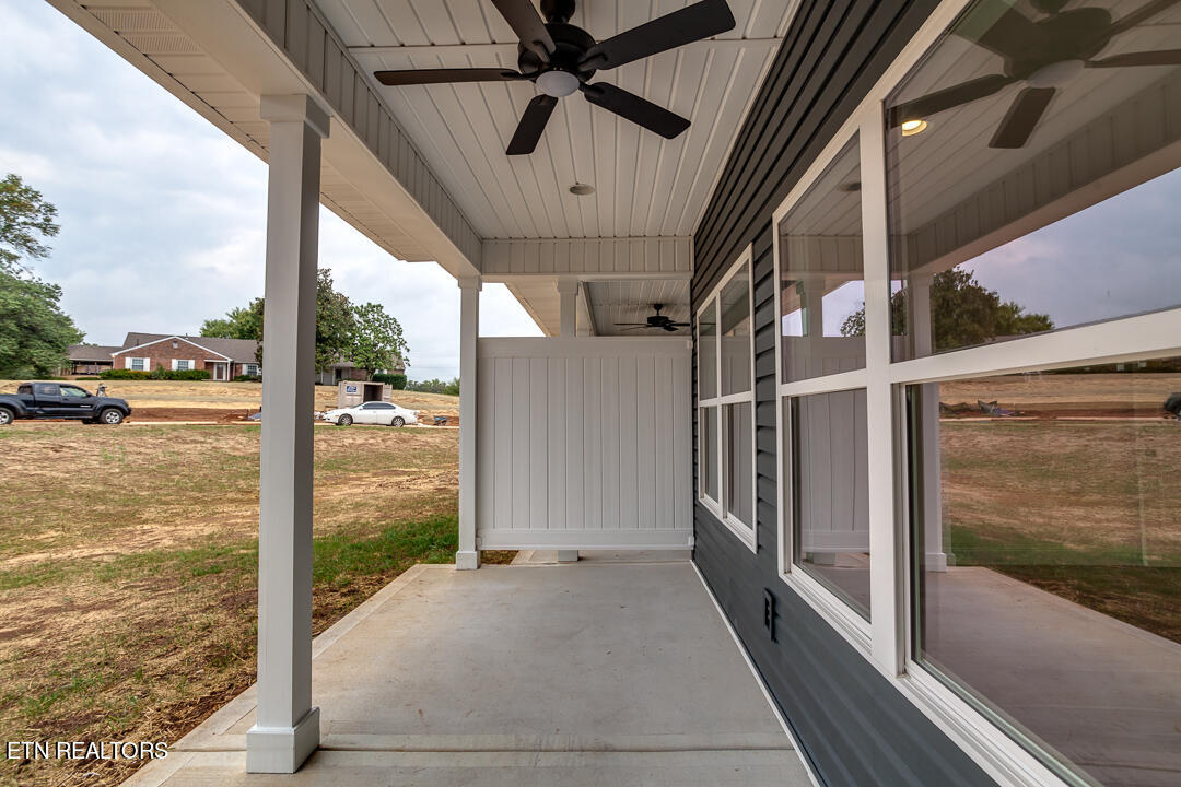 7307 Whispering Creek Lane Powell TN 37849
