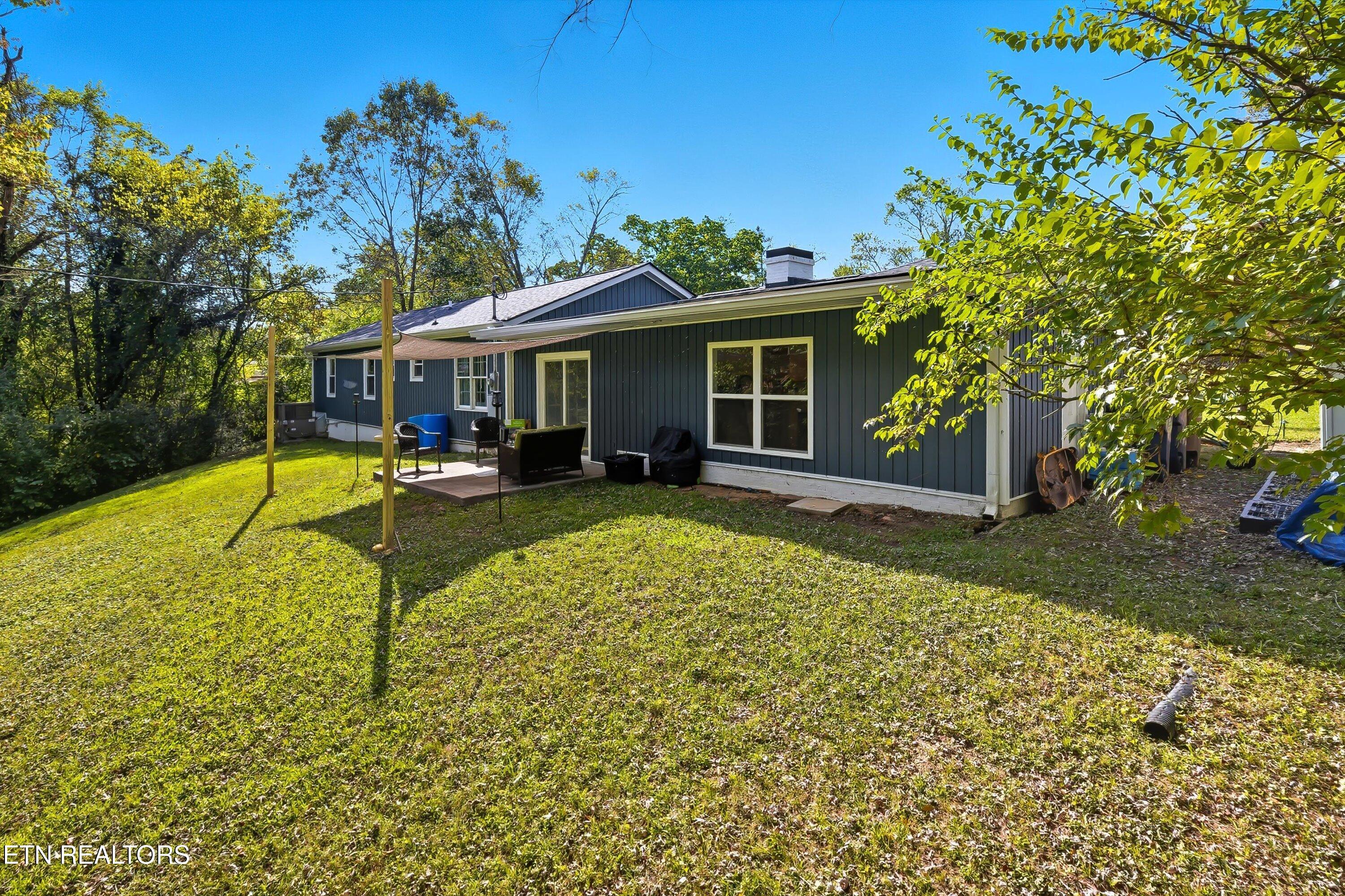 4712 Plymouth Road Knoxville TN 37914