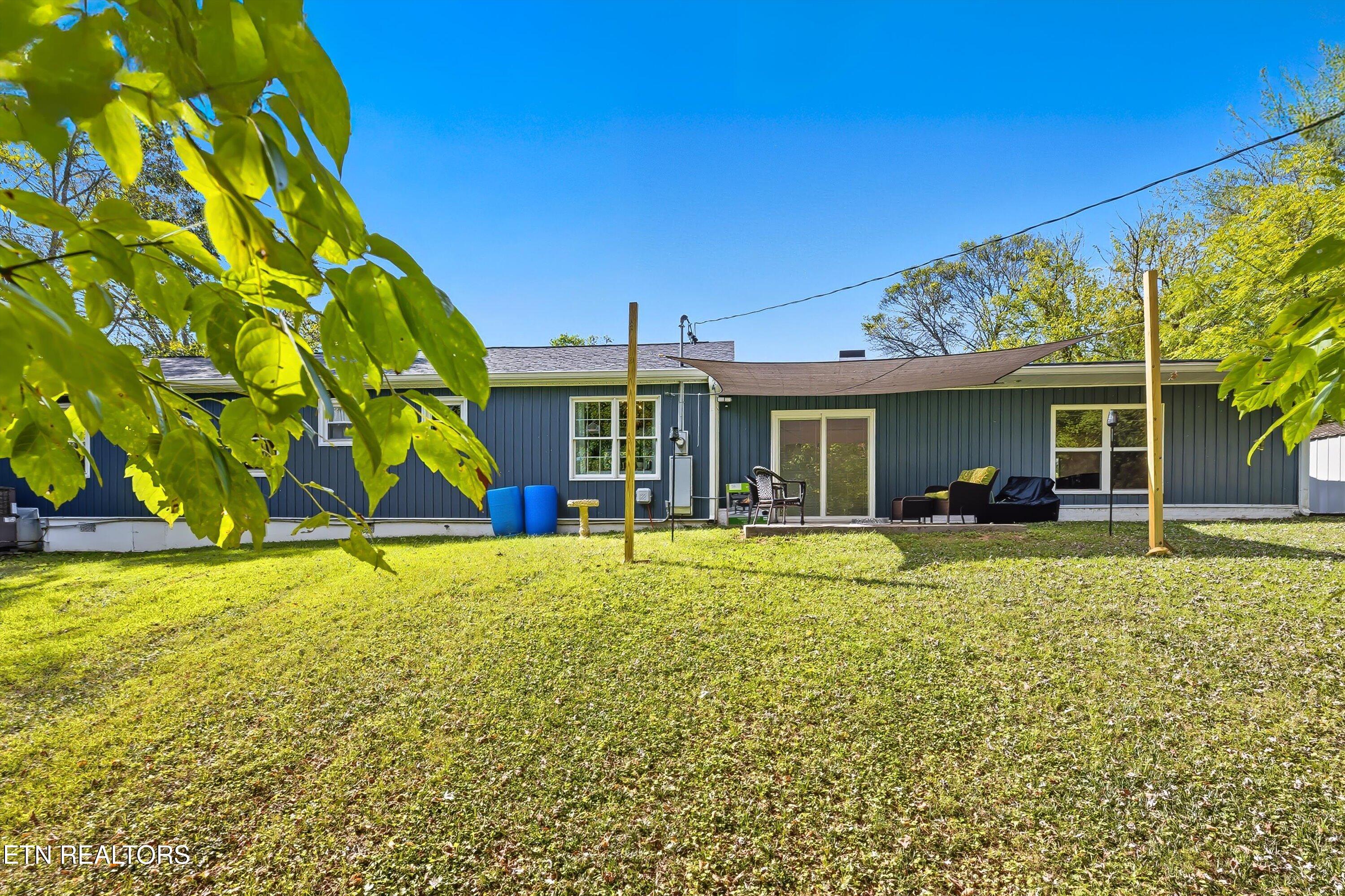 4712 Plymouth Road Knoxville TN 37914