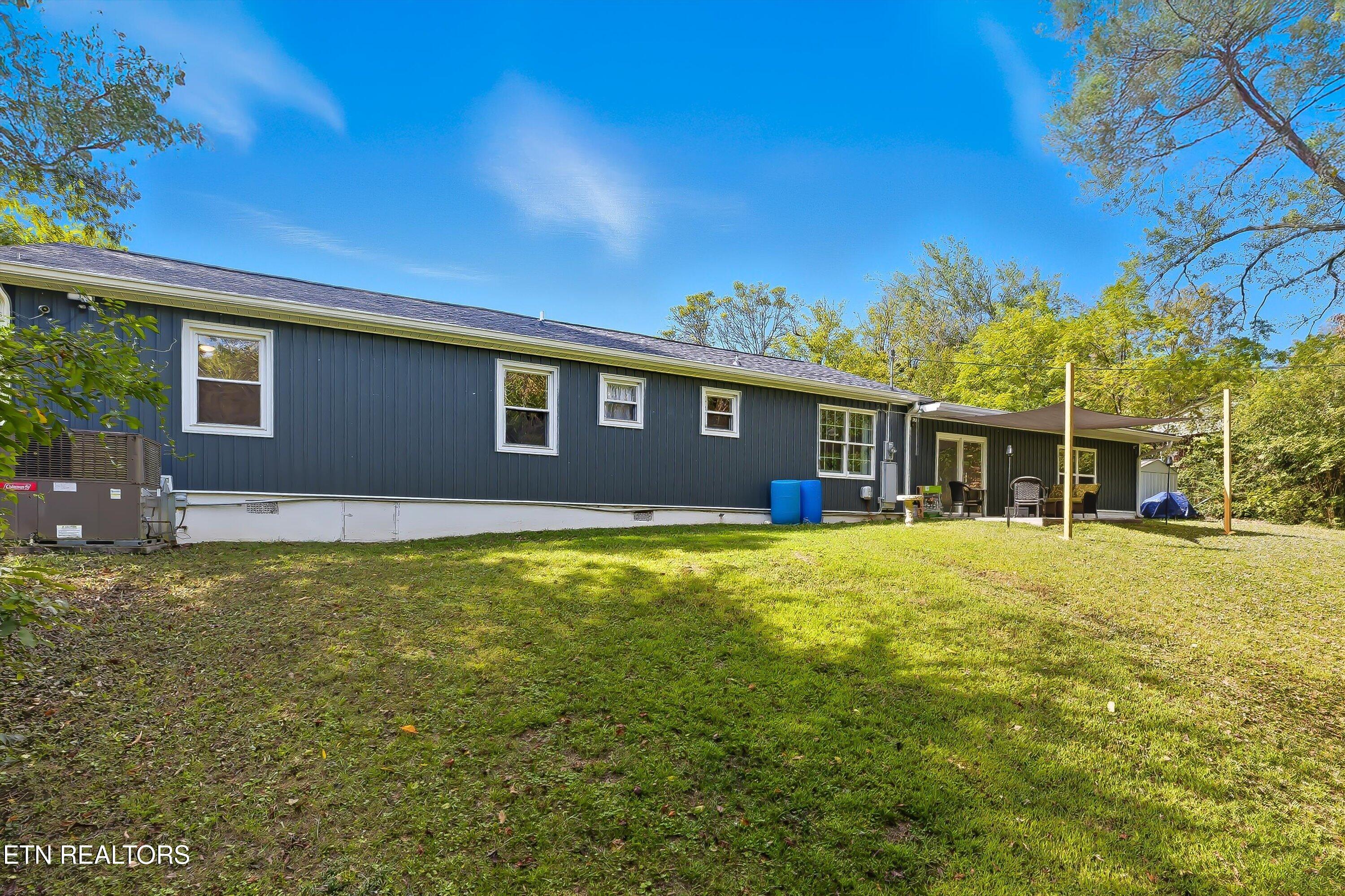 4712 Plymouth Road Knoxville TN 37914