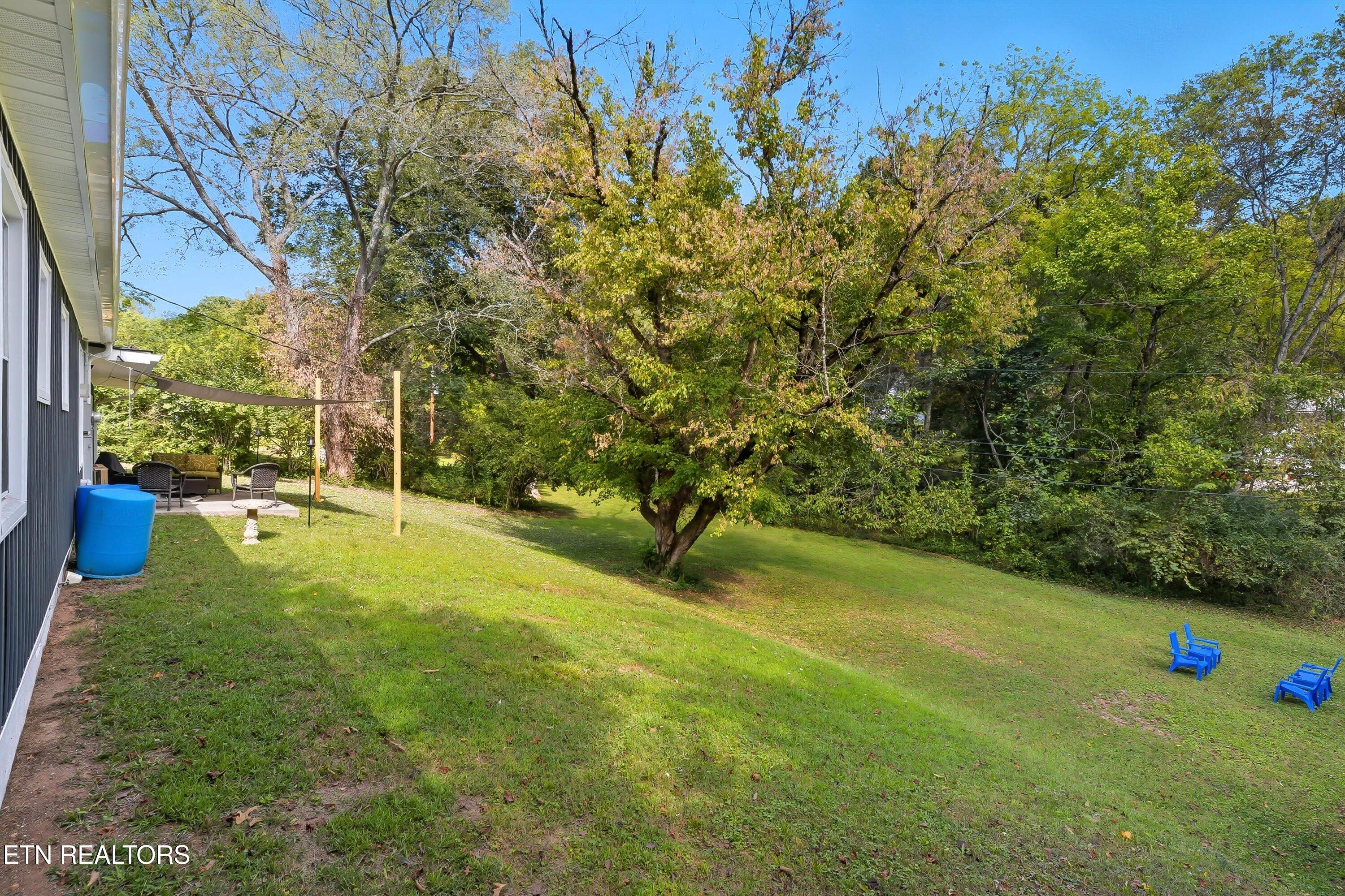 4712 Plymouth Road Knoxville TN 37914