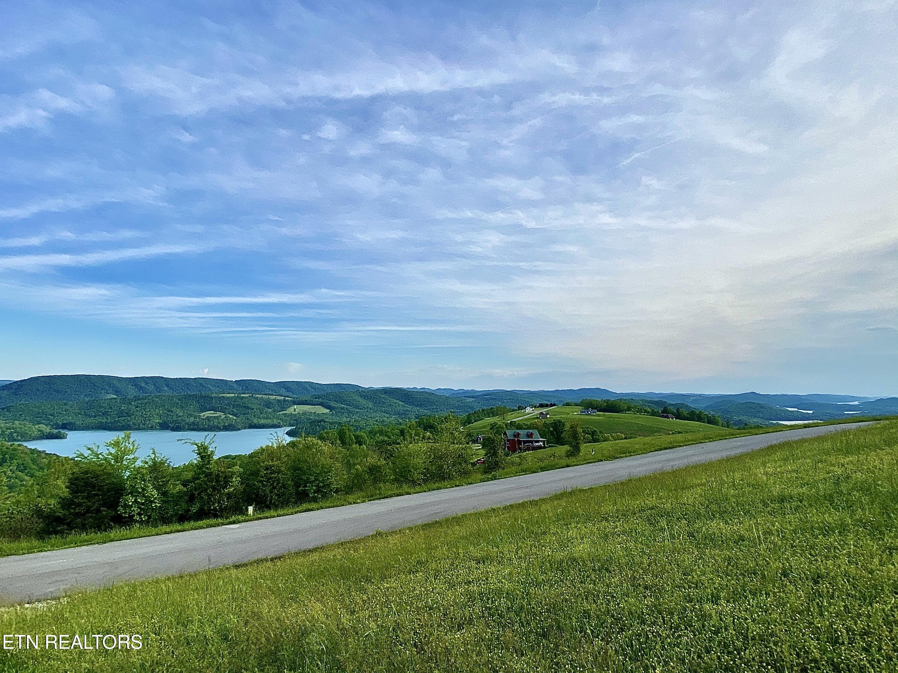 139 Beryl Court New Tazewell TN 37825