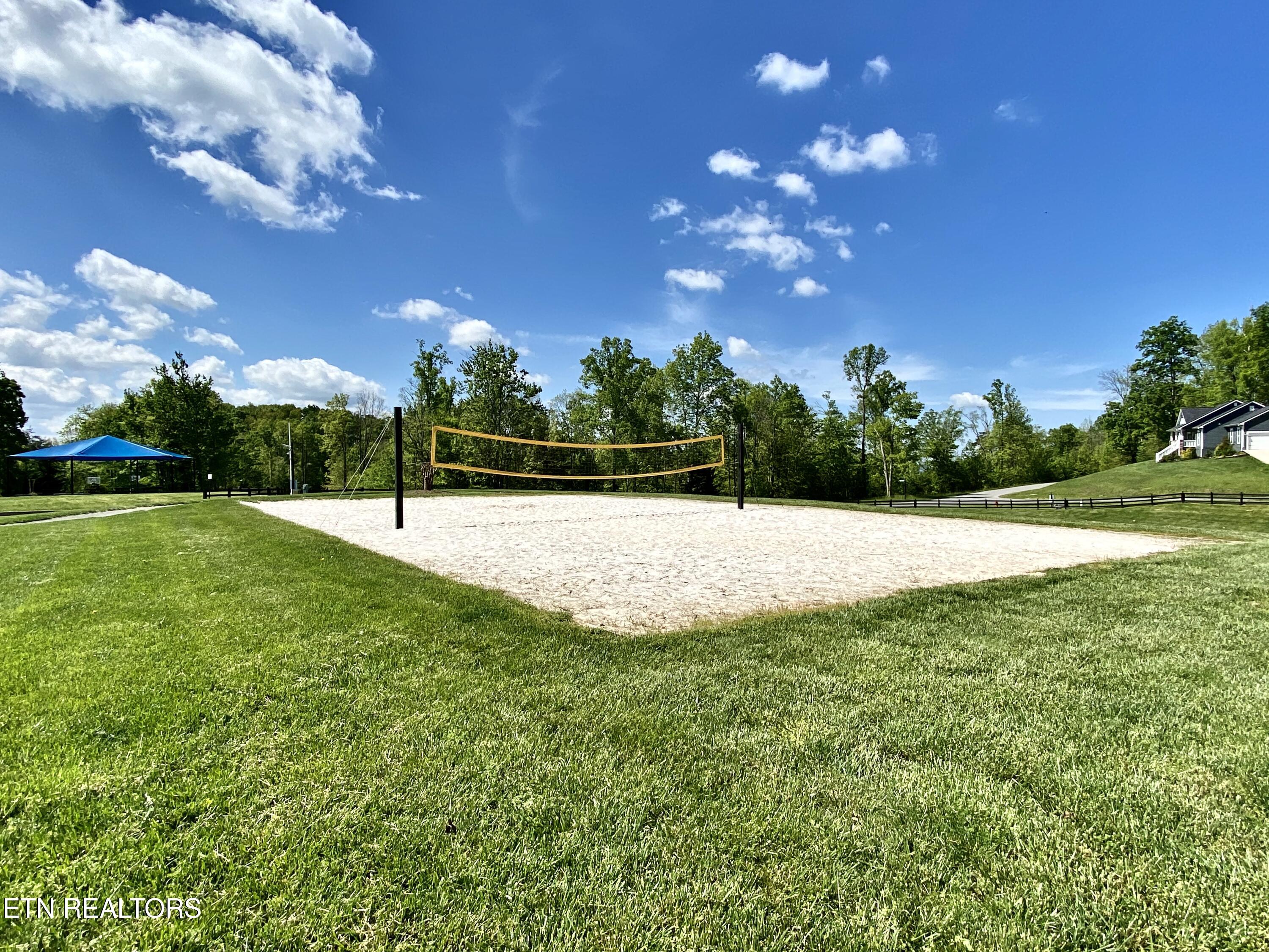 139 Beryl Court New Tazewell TN 37825