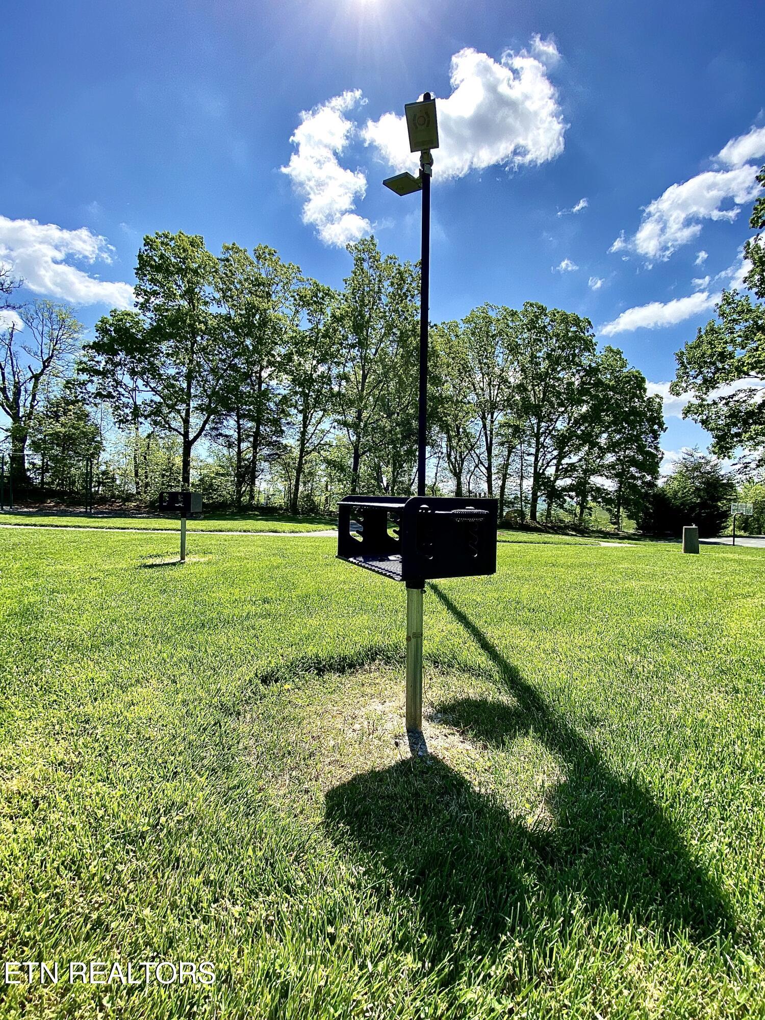 139 Beryl Court New Tazewell TN 37825