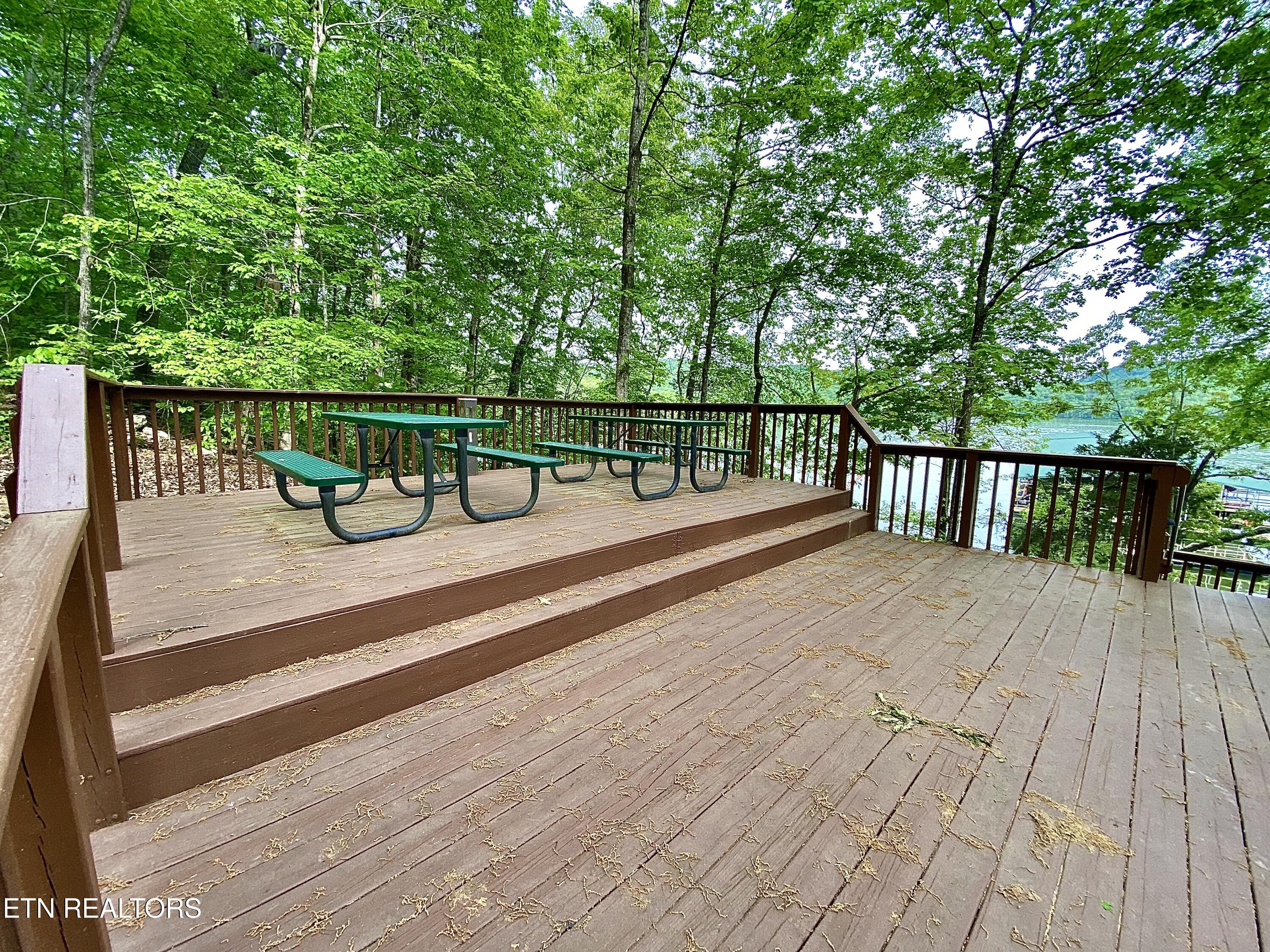 139 Beryl Court New Tazewell TN 37825