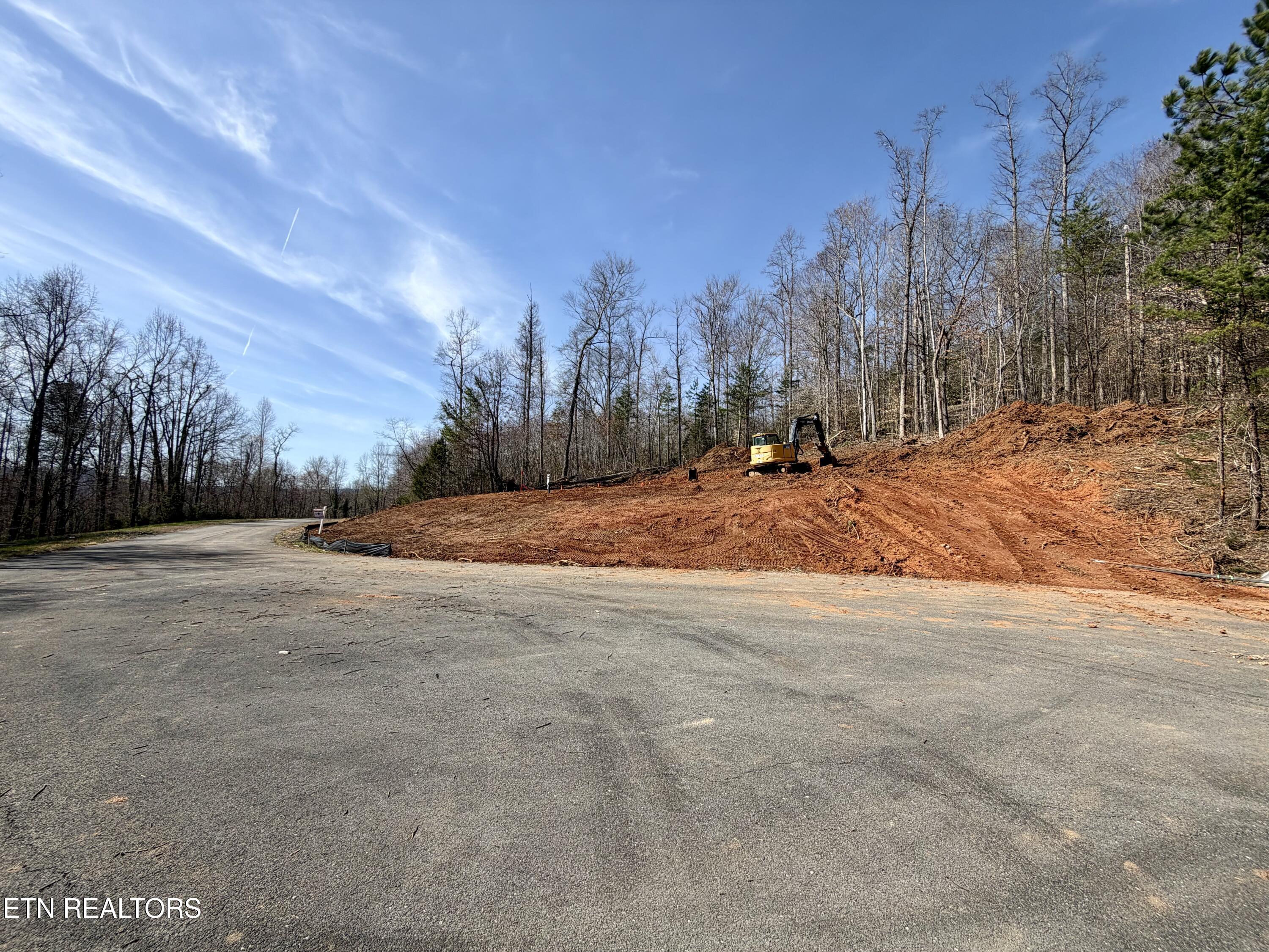 139 Beryl Court New Tazewell TN 37825